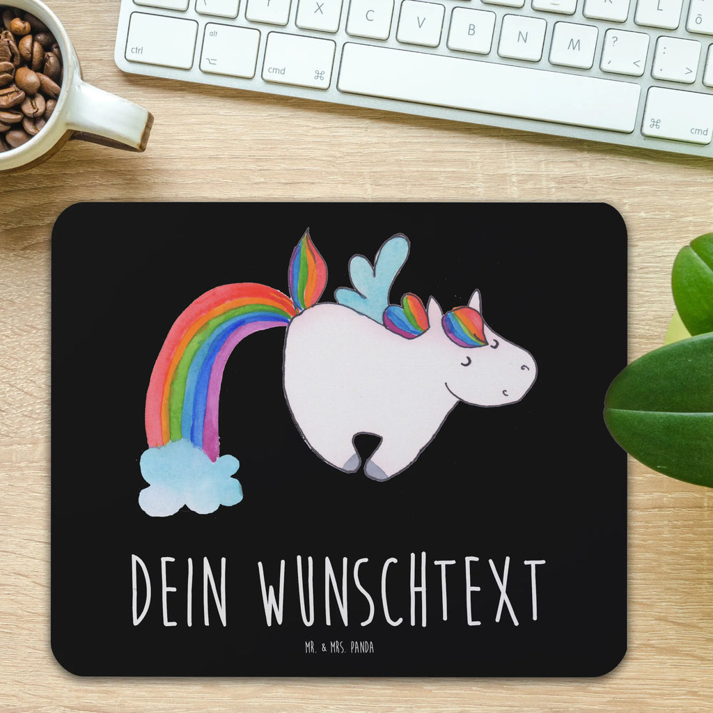 Personalised mouse mat unicorn Pegasus Mauspad mit Namen, Personalisiertes Mauspad, Selbst bedrucken, Individuelles Mauspad, Arbeitszimmer Geschenk, Büro Geschenk, Personalisiertes Mousepad, Personalisiertes Mouse Pad, Mauspad mit Namen gestalten, Mouse Pad mit Namen, Mauspad bedrucken, Einzigartiges Mauspad, Namensaufdruck, Mousepad mit Namen, selbst bedrucken, Mousepad bedrucken, Einhorn, Einhörner, Einhorn Deko, Unicorn, Realität, Glitzer, Erwachsenwerden, Spielen, Regenbogen