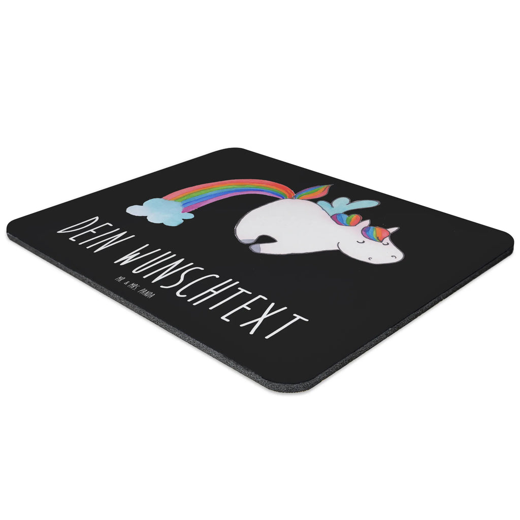 Personalised mouse mat unicorn Pegasus Mauspad mit Namen, Personalisiertes Mauspad, Selbst bedrucken, Individuelles Mauspad, Arbeitszimmer Geschenk, Büro Geschenk, Personalisiertes Mousepad, Personalisiertes Mouse Pad, Mauspad mit Namen gestalten, Mouse Pad mit Namen, Mauspad bedrucken, Einzigartiges Mauspad, Namensaufdruck, Mousepad mit Namen, selbst bedrucken, Mousepad bedrucken, Einhorn, Einhörner, Einhorn Deko, Unicorn, Realität, Glitzer, Erwachsenwerden, Spielen, Regenbogen