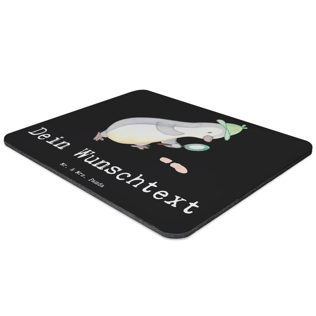 Personalisiertes Mauspad Detektiv mit Herz Namensaufdruck, Selbst bedrucken, Individuelles Mauspad, Einzigartiges Mauspad, Arbeitszimmer Geschenk, Mouse Pad mit Namen, selbst bedrucken, Mousepad mit Namen, Büro Geschenk, Personalisiertes Mauspad, Personalisiertes Mouse Pad, Personalisiertes Mousepad, Mauspad mit Namen, Mauspad bedrucken, Mousepad bedrucken, Mauspad mit Namen gestalten, Beruf, Ausbildung, Jubiläum, Abschied, Rente, Kollege, Kollegin, Geschenk, Schenken, Arbeitskollege, Mitarbeiter, Firma, Danke, Dankeschön, Berufsdetektiv, Wirtschaftsdetektei, Detektivausbildung, Detektiv, Ermittler, Agent, Privatdetektei, Spurensuche