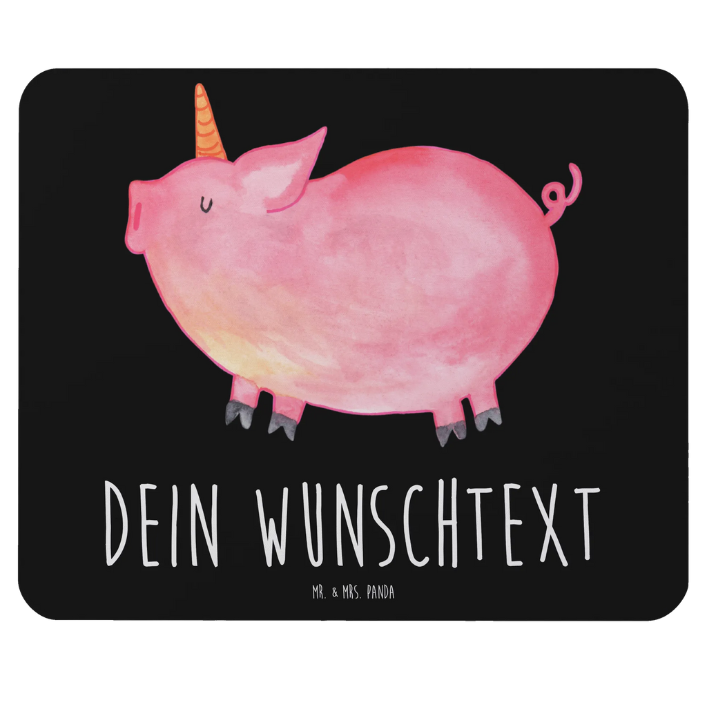 Personalised mouse mat unicorn Pig Büro Geschenk, Personalisiertes Mauspad, Individuelles Mauspad, Mausmatte, Personalisiertes Mouse Pad, Personalisiertes Mousepad, Mousepad mit Namen, Mauspad mit Namen, Selbst Bedrucken, Mausunterlage, Mousepad Bedrucken, Mouse Pad mit Namen, Mauspad Bedrucken, Arbeitszimmer Geschenk, Mauspad mit Namen Gestalten, Namensaufdruck, Unicorn, Einhorn, Einhörner, Einhorn Deko, Bauer, Spaß, Geschenk, Schwein, Pig, Party, Witzig. Lustig, Piggy, Funny, Englisch, Spruch, Schweinhorn, English