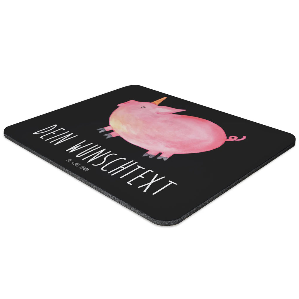 Personalised mouse mat unicorn Pig Büro Geschenk, Personalisiertes Mauspad, Individuelles Mauspad, Mausmatte, Personalisiertes Mouse Pad, Personalisiertes Mousepad, Mousepad mit Namen, Mauspad mit Namen, Selbst Bedrucken, Mausunterlage, Mousepad Bedrucken, Mouse Pad mit Namen, Mauspad Bedrucken, Arbeitszimmer Geschenk, Mauspad mit Namen Gestalten, Namensaufdruck, Unicorn, Einhorn, Einhörner, Einhorn Deko, Bauer, Spaß, Geschenk, Schwein, Pig, Party, Witzig. Lustig, Piggy, Funny, Englisch, Spruch, Schweinhorn, English