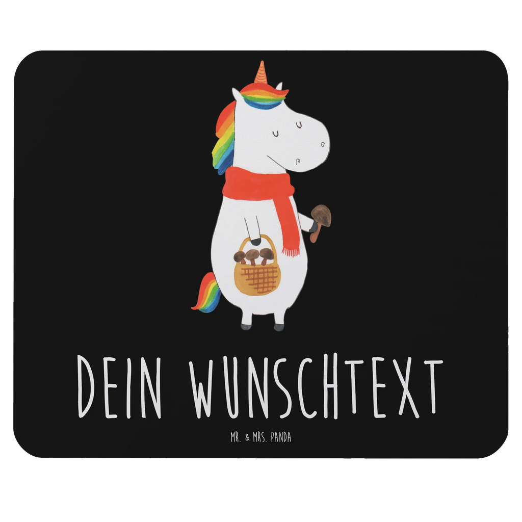 Personalisiertes Mauspad Einhorn Pilz Selbst bedrucken, Personalisiertes Mousepad, Arbeitszimmer Geschenk, Personalisiertes Mouse Pad, Mauspad mit Namen, Büro Geschenk, Personalisiertes Mauspad, Individuelles Mauspad, Mousepad bedrucken, Mauspad bedrucken, Mauspad mit Namen gestalten, Einzigartiges Mauspad, Mouse Pad mit Namen, Namensaufdruck, Mousepad mit Namen, selbst bedrucken, Einhorn, Einhörner, Einhorn Deko, Unicorn, Motivation, Spruch, Liebeskummer, Pilze, Pilzsammler