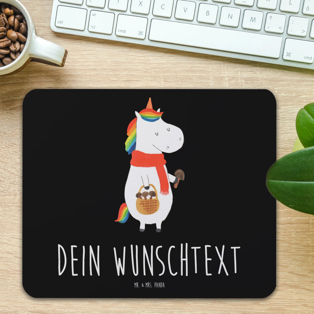 Personalisiertes Mauspad Einhorn Pilz Selbst bedrucken, Personalisiertes Mousepad, Arbeitszimmer Geschenk, Personalisiertes Mouse Pad, Mauspad mit Namen, Büro Geschenk, Personalisiertes Mauspad, Individuelles Mauspad, Mousepad bedrucken, Mauspad bedrucken, Mauspad mit Namen gestalten, Einzigartiges Mauspad, Mouse Pad mit Namen, Namensaufdruck, Mousepad mit Namen, selbst bedrucken, Einhorn, Einhörner, Einhorn Deko, Unicorn, Motivation, Spruch, Liebeskummer, Pilze, Pilzsammler