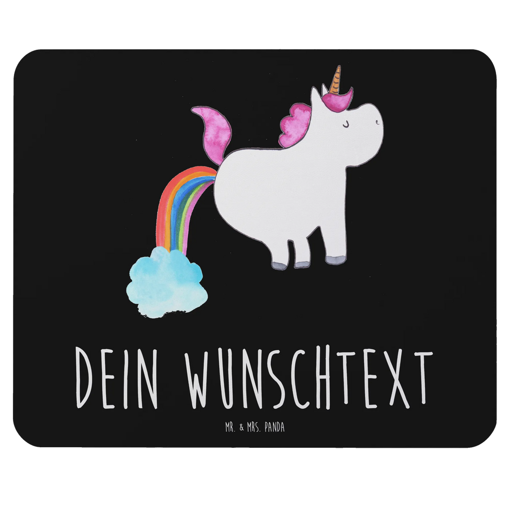 Personalizowana podkładka pod mysz Jednorożec puszczać bąki Mousepad bedrucken, selbst bedrucken, Individuelles Mauspad, Mauspad bedrucken, Personalisiertes Mauspad, Mouse Pad mit Namen, Mousepad mit Namen, Einzigartiges Mauspad, Selbst bedrucken, Personalisiertes Mousepad, Namensaufdruck, Büro Geschenk, Mauspad mit Namen gestalten, Mauspad mit Namen, Arbeitszimmer Geschenk, Personalisiertes Mouse Pad, Einhorn, Einhörner, Einhorn Deko, Unicorn, Spaß, Glitzer, Erwachsenwerden, Regenbogen, lustig, Freundin, Pups, Einhornpower