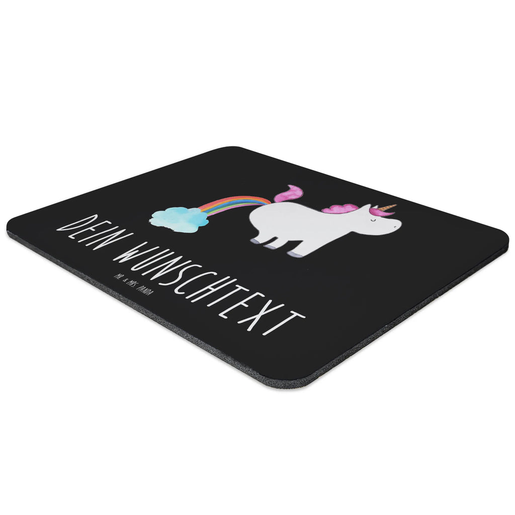 Personalizowana podkładka pod mysz Jednorożec puszczać bąki Mousepad bedrucken, selbst bedrucken, Individuelles Mauspad, Mauspad bedrucken, Personalisiertes Mauspad, Mouse Pad mit Namen, Mousepad mit Namen, Einzigartiges Mauspad, Selbst bedrucken, Personalisiertes Mousepad, Namensaufdruck, Büro Geschenk, Mauspad mit Namen gestalten, Mauspad mit Namen, Arbeitszimmer Geschenk, Personalisiertes Mouse Pad, Einhorn, Einhörner, Einhorn Deko, Unicorn, Spaß, Glitzer, Erwachsenwerden, Regenbogen, lustig, Freundin, Pups, Einhornpower