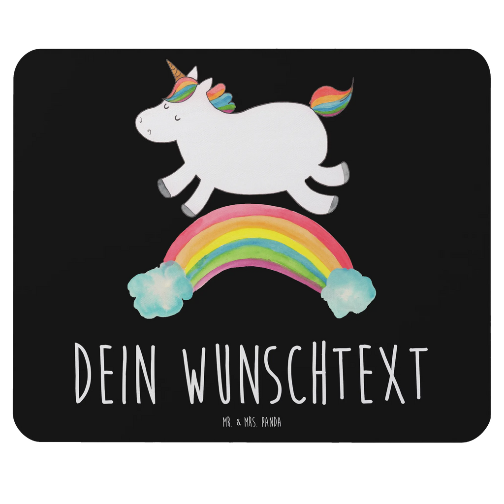 Personalisiertes Mauspad Einhorn Regenbogen Selbst Bedrucken, Mauspad Bedrucken, Arbeitszimmer Geschenk, Mausmatte, Mousepad mit Namen, Mauspad mit Namen Gestalten, Namensaufdruck, Mausunterlage, Mauspad mit Namen, Individuelles Mauspad, Personalisiertes Mauspad, Personalisiertes Mousepad, Personalisiertes Mouse Pad, Büro Geschenk, Mouse Pad mit Namen, Mousepad Bedrucken, Unicorn, Einhorn, Einhörner, Einhorn Deko, Einhornautobahn, Erwachsenwerden, Einhornpower, Glitzer, Regenbogen