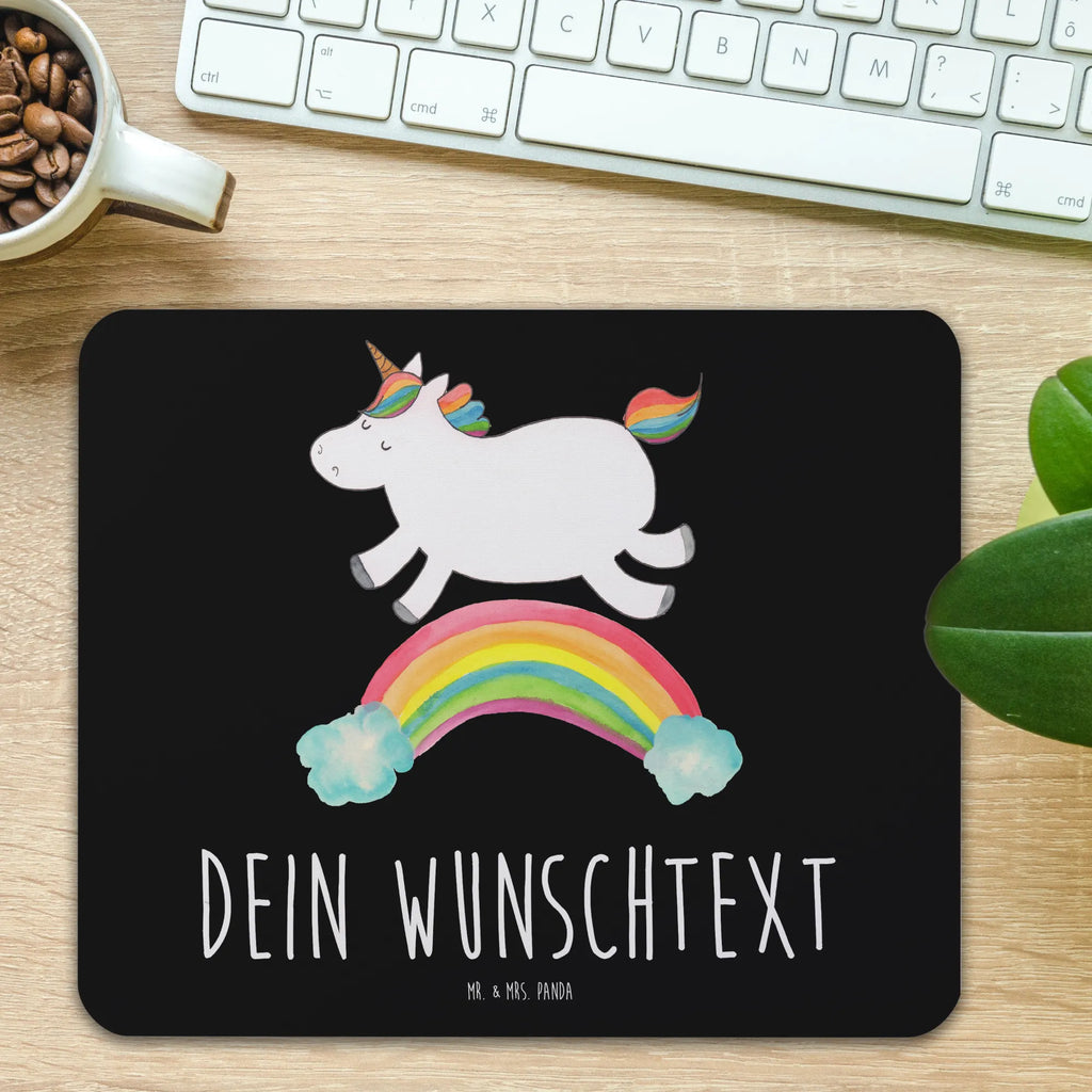 Personalisiertes Mauspad Einhorn Regenbogen Selbst Bedrucken, Mauspad Bedrucken, Arbeitszimmer Geschenk, Mausmatte, Mousepad mit Namen, Mauspad mit Namen Gestalten, Namensaufdruck, Mausunterlage, Mauspad mit Namen, Individuelles Mauspad, Personalisiertes Mauspad, Personalisiertes Mousepad, Personalisiertes Mouse Pad, Büro Geschenk, Mouse Pad mit Namen, Mousepad Bedrucken, Unicorn, Einhorn, Einhörner, Einhorn Deko, Einhornautobahn, Erwachsenwerden, Einhornpower, Glitzer, Regenbogen