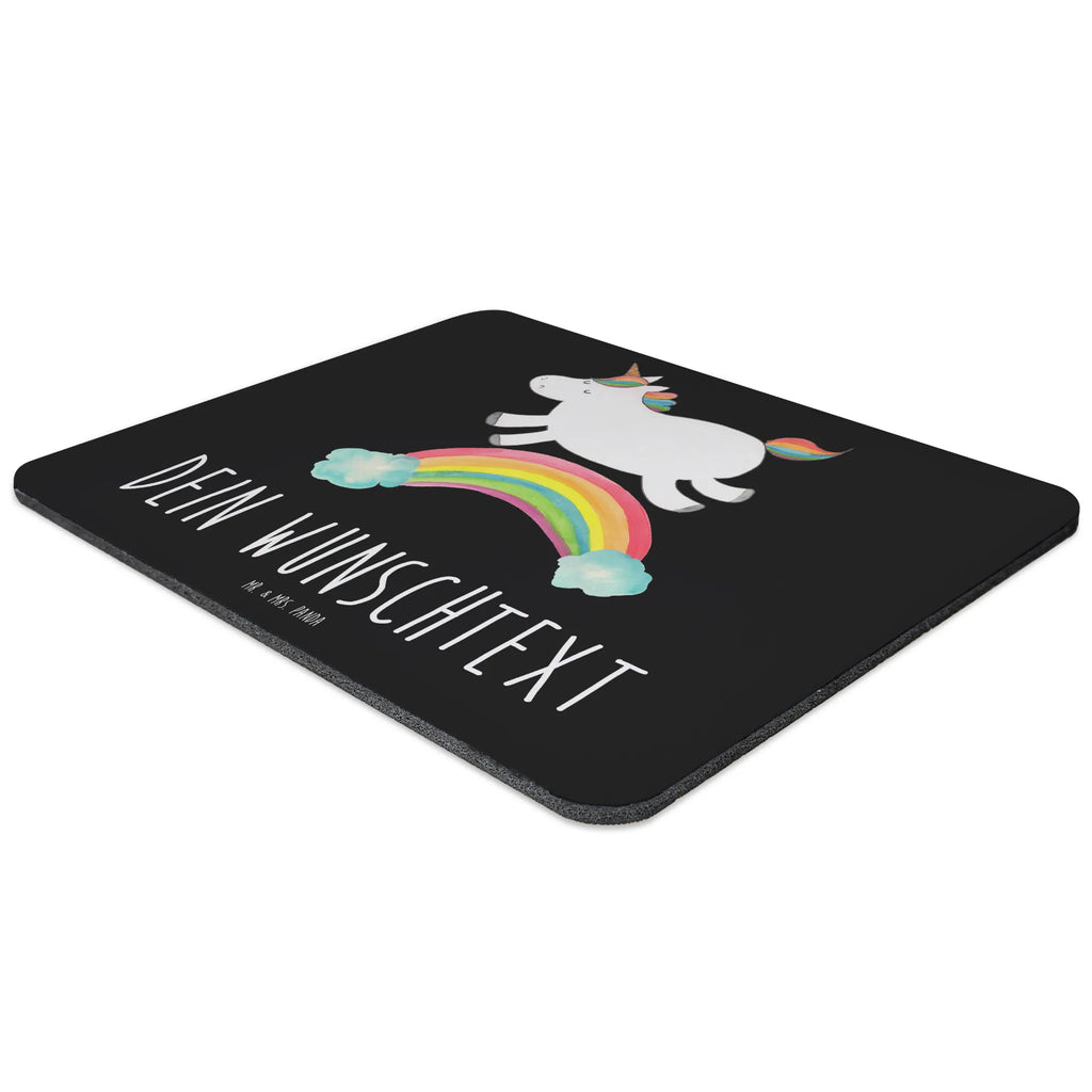 Personalisiertes Mauspad Einhorn Regenbogen Selbst Bedrucken, Mauspad Bedrucken, Arbeitszimmer Geschenk, Mausmatte, Mousepad mit Namen, Mauspad mit Namen Gestalten, Namensaufdruck, Mausunterlage, Mauspad mit Namen, Individuelles Mauspad, Personalisiertes Mauspad, Personalisiertes Mousepad, Personalisiertes Mouse Pad, Büro Geschenk, Mouse Pad mit Namen, Mousepad Bedrucken, Unicorn, Einhorn, Einhörner, Einhorn Deko, Einhornautobahn, Erwachsenwerden, Einhornpower, Glitzer, Regenbogen