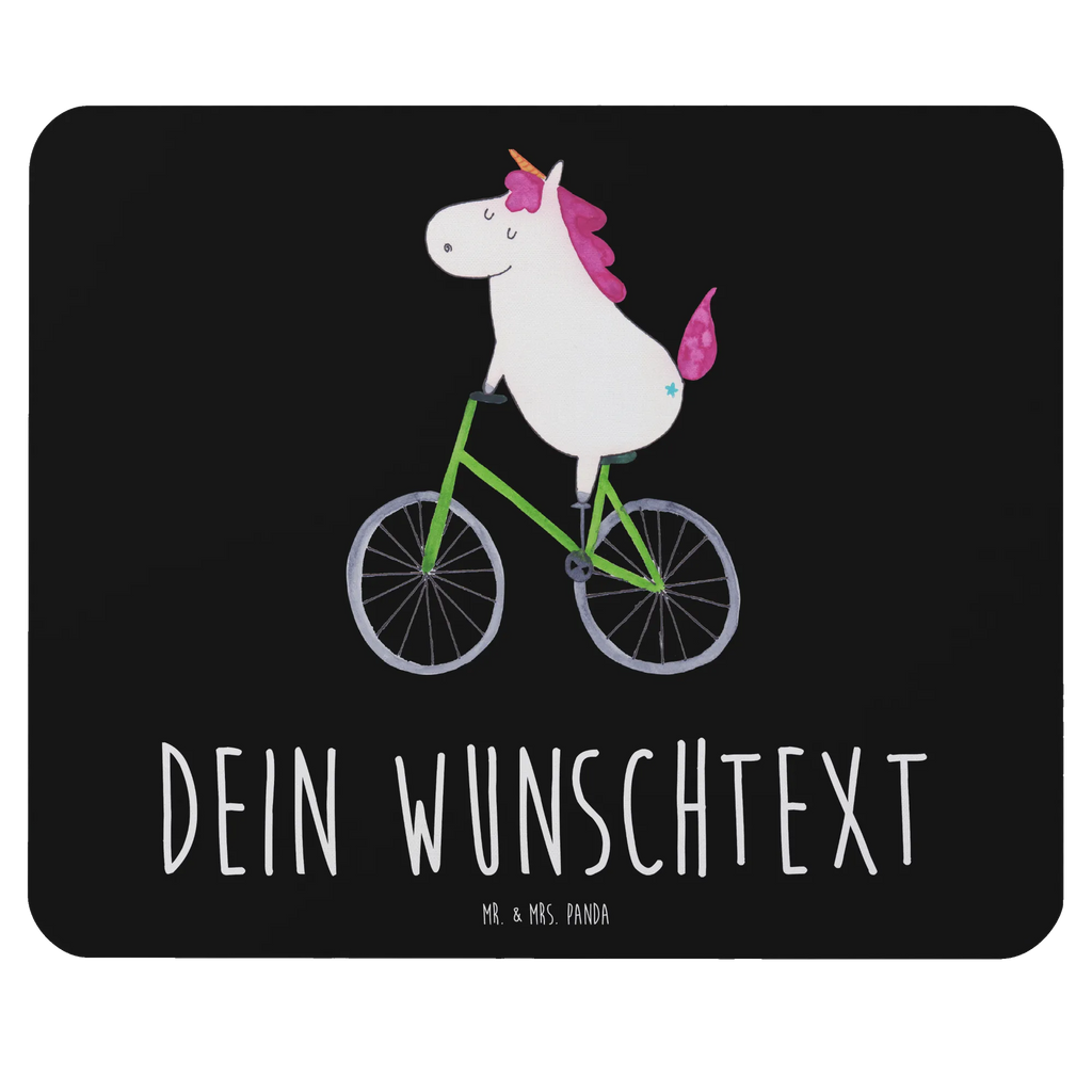 Personalised mouse mat unicorn cyclist Personalisiertes Mauspad, Büro Geschenk, Selbst Bedrucken, Arbeitszimmer Geschenk, Namensaufdruck, Personalisiertes Mousepad, Mousepad mit Namen, Individuelles Mauspad, Mauspad mit Namen Gestalten, Mousepad Bedrucken, Personalisiertes Mouse Pad, Mouse Pad mit Namen, Mauspad mit Namen, Mauspad Bedrucken, Mausmatte, Mausunterlage, Unicorn, Einhorn, Einhörner, Einhorn Deko, Konfetti, Radfahren, Liebeskummer, Bike, Radfahrer, Feenstaub, Rad, Kummer, Luxusproblem
