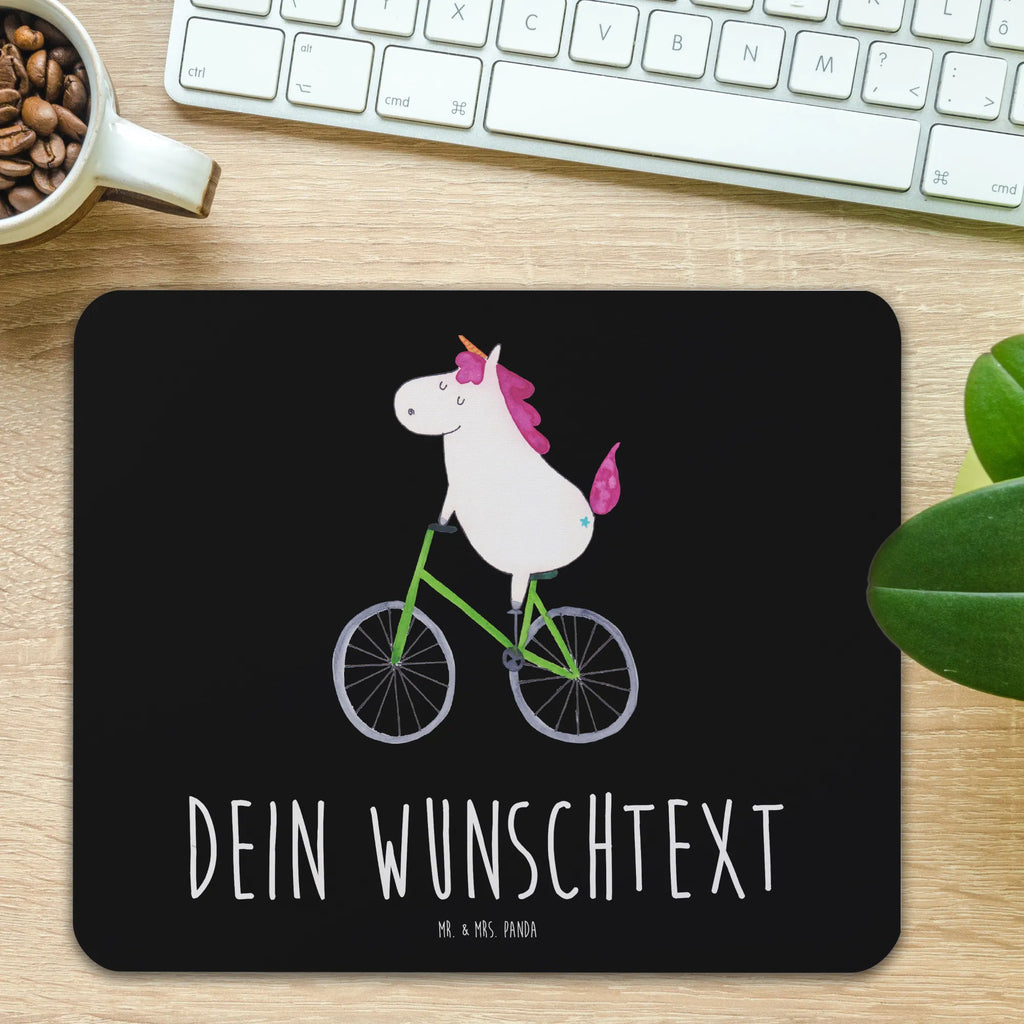 Personalised mouse mat unicorn cyclist Personalisiertes Mauspad, Büro Geschenk, Selbst Bedrucken, Arbeitszimmer Geschenk, Namensaufdruck, Personalisiertes Mousepad, Mousepad mit Namen, Individuelles Mauspad, Mauspad mit Namen Gestalten, Mousepad Bedrucken, Personalisiertes Mouse Pad, Mouse Pad mit Namen, Mauspad mit Namen, Mauspad Bedrucken, Mausmatte, Mausunterlage, Unicorn, Einhorn, Einhörner, Einhorn Deko, Konfetti, Radfahren, Liebeskummer, Bike, Radfahrer, Feenstaub, Rad, Kummer, Luxusproblem