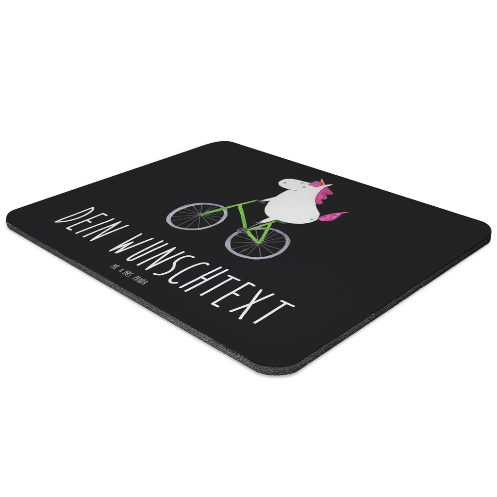 Personalised mouse mat unicorn cyclist Personalisiertes Mauspad, Büro Geschenk, Selbst Bedrucken, Arbeitszimmer Geschenk, Namensaufdruck, Personalisiertes Mousepad, Mousepad mit Namen, Individuelles Mauspad, Mauspad mit Namen Gestalten, Mousepad Bedrucken, Personalisiertes Mouse Pad, Mouse Pad mit Namen, Mauspad mit Namen, Mauspad Bedrucken, Mausmatte, Mausunterlage, Unicorn, Einhorn, Einhörner, Einhorn Deko, Konfetti, Radfahren, Liebeskummer, Bike, Radfahrer, Feenstaub, Rad, Kummer, Luxusproblem