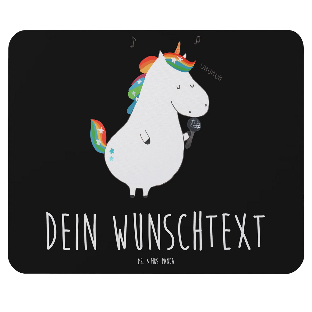 Personalised mouse mat unicorn Singer Mauspad bedrucken, Mauspad mit Namen gestalten, Mousepad bedrucken, Einzigartiges Mauspad, Mauspad mit Namen, Individuelles Mauspad, Arbeitszimmer Geschenk, Mousepad mit Namen, Büro Geschenk, selbst bedrucken, Personalisiertes Mouse Pad, Namensaufdruck, Selbst bedrucken, Personalisiertes Mousepad, Mouse Pad mit Namen, Personalisiertes Mauspad, Einhorn, Einhörner, Einhorn Deko, Unicorn, Party, Feier, Konfetti, Sänger, Glitzer, Fest, Disco, Geburtstag, Freundin, Sängerin