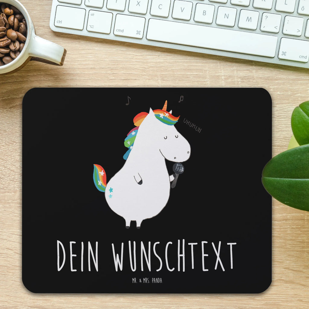 Personalised mouse mat unicorn Singer Mauspad bedrucken, Mauspad mit Namen gestalten, Mousepad bedrucken, Einzigartiges Mauspad, Mauspad mit Namen, Individuelles Mauspad, Arbeitszimmer Geschenk, Mousepad mit Namen, Büro Geschenk, selbst bedrucken, Personalisiertes Mouse Pad, Namensaufdruck, Selbst bedrucken, Personalisiertes Mousepad, Mouse Pad mit Namen, Personalisiertes Mauspad, Einhorn, Einhörner, Einhorn Deko, Unicorn, Party, Feier, Konfetti, Sänger, Glitzer, Fest, Disco, Geburtstag, Freundin, Sängerin