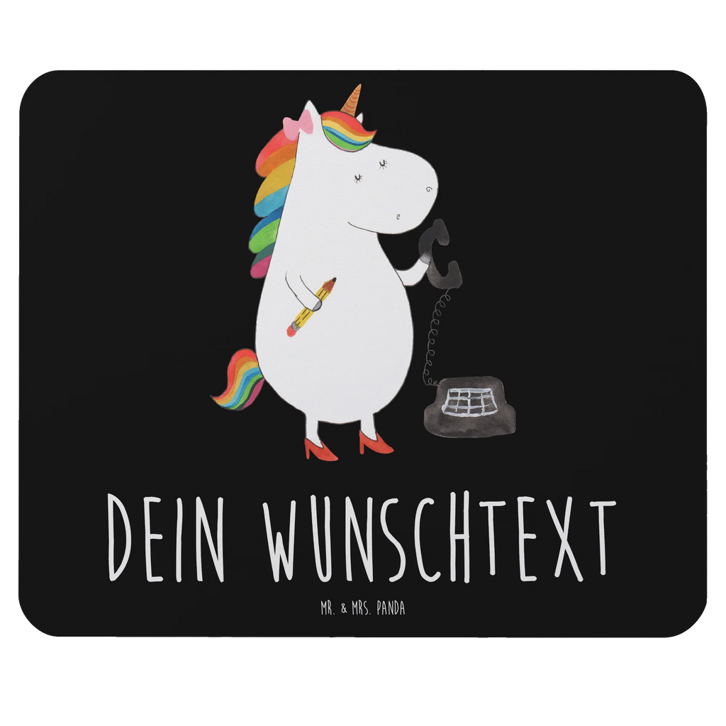 Personalised mouse mat unicorn secretary selbst bedrucken, Büro Geschenk, Namensaufdruck, Mauspad mit Namen gestalten, Individuelles Mauspad, Mousepad mit Namen, Mauspad mit Namen, Mauspad bedrucken, Mousepad bedrucken, Selbst bedrucken, Personalisiertes Mousepad, Einzigartiges Mauspad, Personalisiertes Mauspad, Arbeitszimmer Geschenk, Personalisiertes Mouse Pad, Mouse Pad mit Namen, Einhorn, Einhörner, Einhorn Deko, Unicorn, Rechtsanwältin, Büro, Bürohilfe, Steuerkanzlei, Bürokraft, Rechtsanwaltsgehilfin, Sekretärin, Steuerbüro