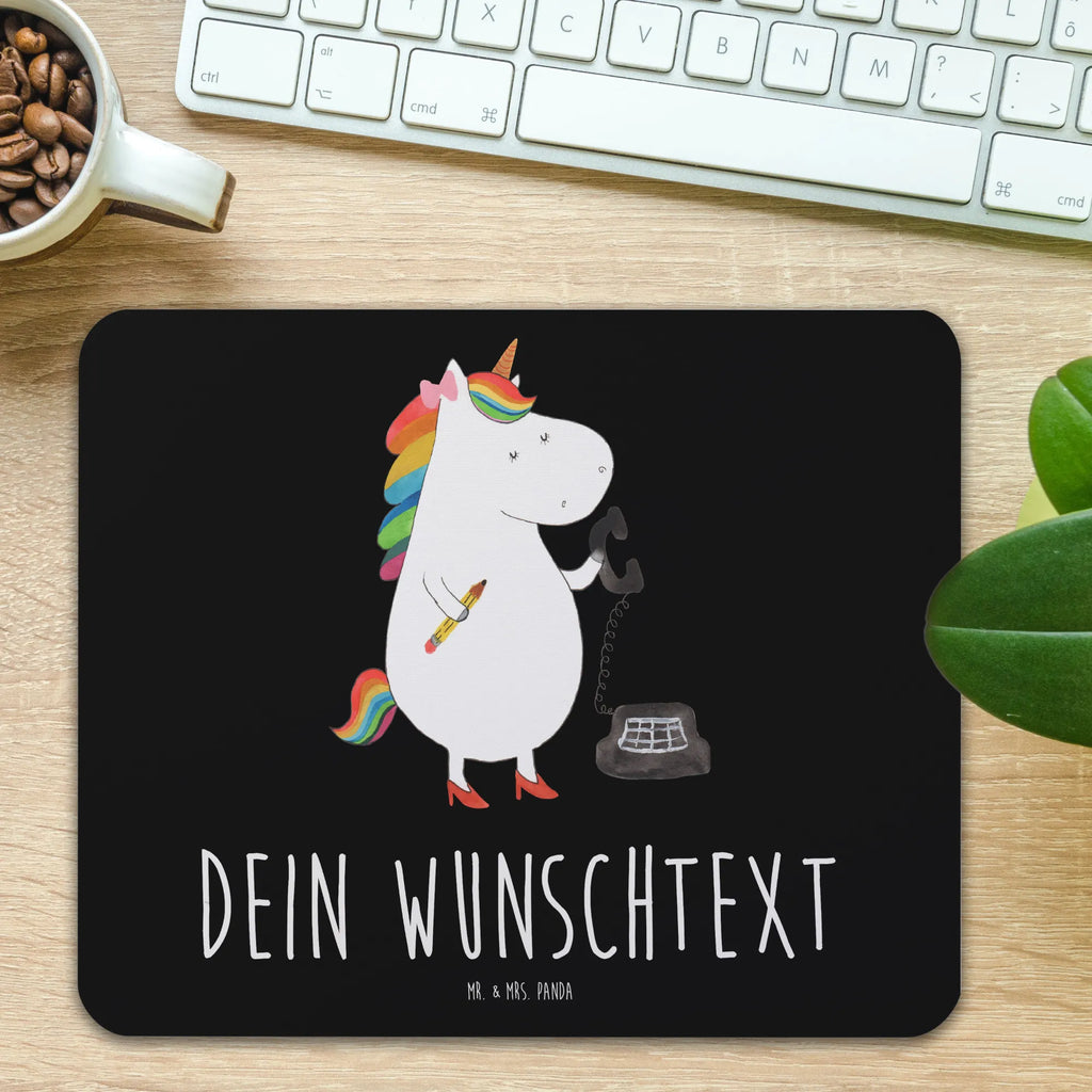Personalised mouse mat unicorn secretary selbst bedrucken, Büro Geschenk, Namensaufdruck, Mauspad mit Namen gestalten, Individuelles Mauspad, Mousepad mit Namen, Mauspad mit Namen, Mauspad bedrucken, Mousepad bedrucken, Selbst bedrucken, Personalisiertes Mousepad, Einzigartiges Mauspad, Personalisiertes Mauspad, Arbeitszimmer Geschenk, Personalisiertes Mouse Pad, Mouse Pad mit Namen, Einhorn, Einhörner, Einhorn Deko, Unicorn, Rechtsanwältin, Büro, Bürohilfe, Steuerkanzlei, Bürokraft, Rechtsanwaltsgehilfin, Sekretärin, Steuerbüro
