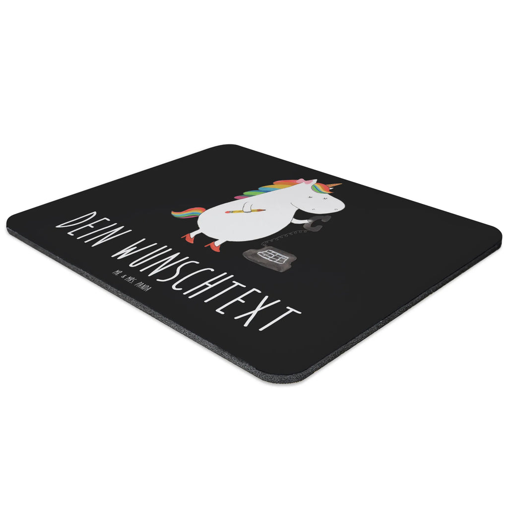 Personalised mouse mat unicorn secretary selbst bedrucken, Büro Geschenk, Namensaufdruck, Mauspad mit Namen gestalten, Individuelles Mauspad, Mousepad mit Namen, Mauspad mit Namen, Mauspad bedrucken, Mousepad bedrucken, Selbst bedrucken, Personalisiertes Mousepad, Einzigartiges Mauspad, Personalisiertes Mauspad, Arbeitszimmer Geschenk, Personalisiertes Mouse Pad, Mouse Pad mit Namen, Einhorn, Einhörner, Einhorn Deko, Unicorn, Rechtsanwältin, Büro, Bürohilfe, Steuerkanzlei, Bürokraft, Rechtsanwaltsgehilfin, Sekretärin, Steuerbüro