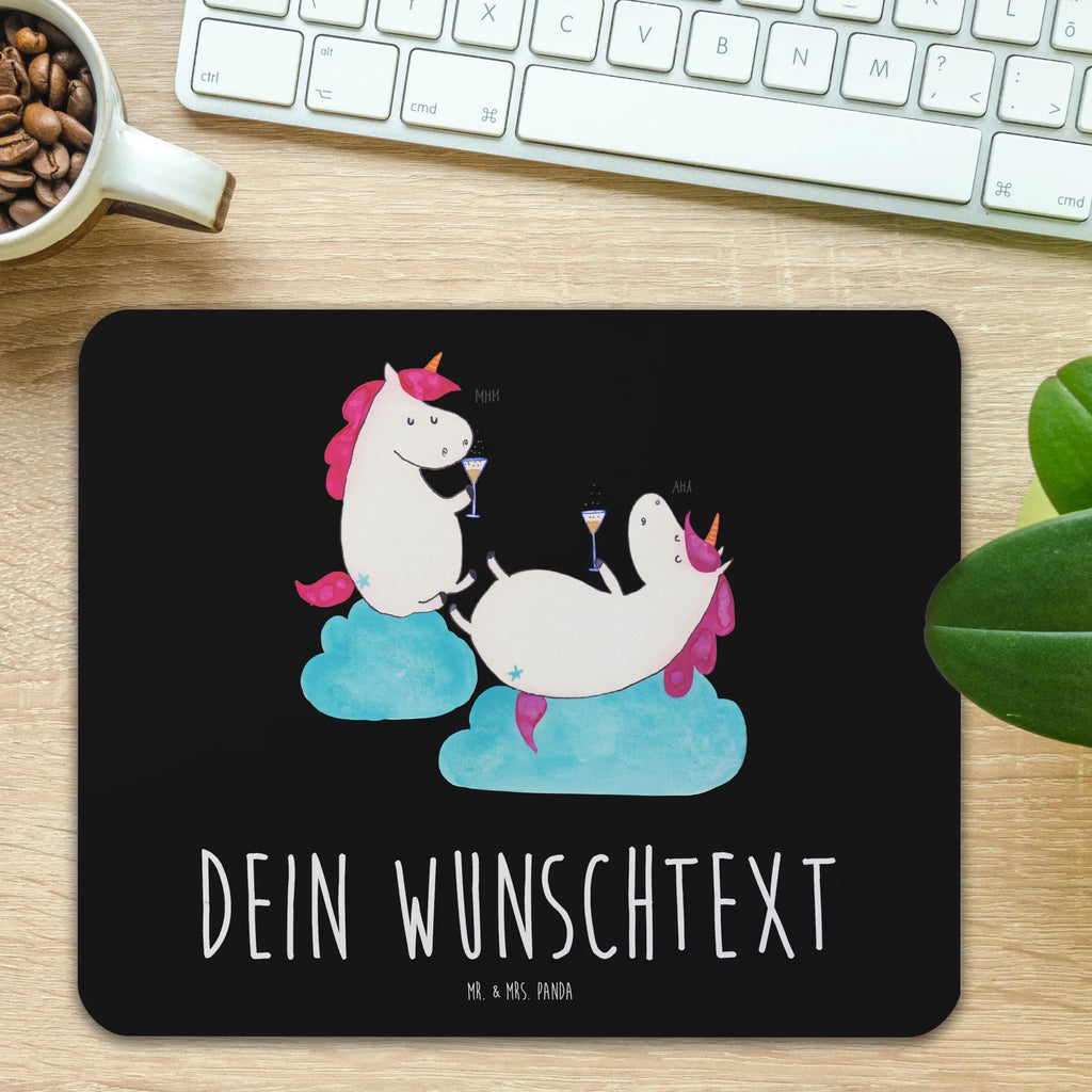 Personalisiertes Mauspad Einhörner Sekt Mauspad mit Namen gestalten, Individuelles Mauspad, Selbst bedrucken, Personalisiertes Mousepad, selbst bedrucken, Personalisiertes Mauspad, Büro Geschenk, Mouse Pad mit Namen, Personalisiertes Mouse Pad, Namensaufdruck, Arbeitszimmer Geschenk, Mousepad bedrucken, Mousepad mit Namen, Einzigartiges Mauspad, Mauspad bedrucken, Mauspad mit Namen, Einhorn, Einhörner, Einhorn Deko, Unicorn, Beste, Sekt, Spaß, Party, BFF, Mädelsabend, Korken, Freundinnen, Anstoßen, Freundin