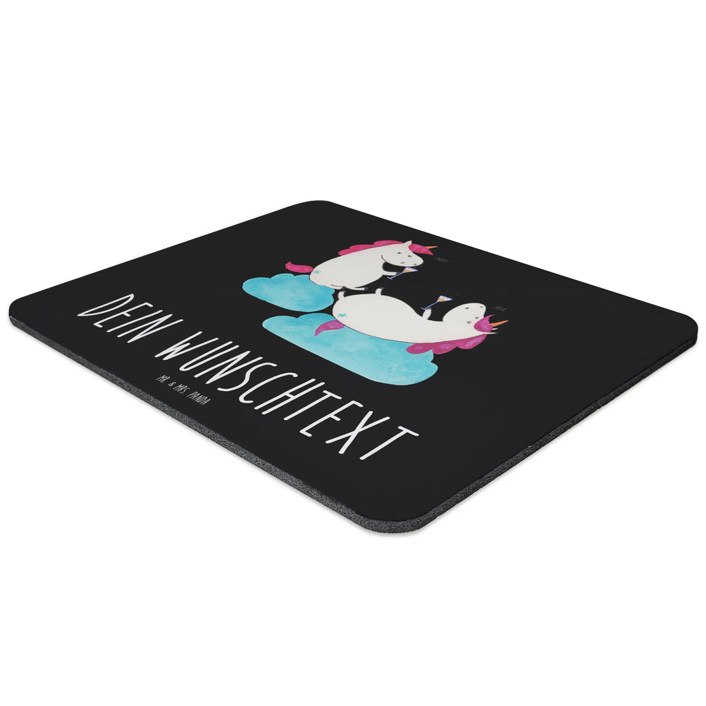 Personalisiertes Mauspad Einhörner Sekt Mauspad mit Namen gestalten, Individuelles Mauspad, Selbst bedrucken, Personalisiertes Mousepad, selbst bedrucken, Personalisiertes Mauspad, Büro Geschenk, Mouse Pad mit Namen, Personalisiertes Mouse Pad, Namensaufdruck, Arbeitszimmer Geschenk, Mousepad bedrucken, Mousepad mit Namen, Einzigartiges Mauspad, Mauspad bedrucken, Mauspad mit Namen, Einhorn, Einhörner, Einhorn Deko, Unicorn, Beste, Sekt, Spaß, Party, BFF, Mädelsabend, Korken, Freundinnen, Anstoßen, Freundin