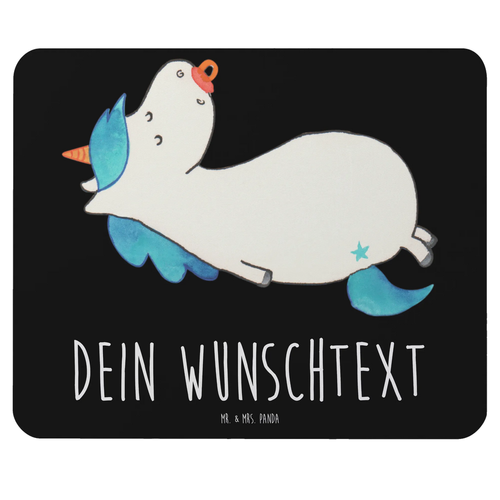 Personalizowana podkładka pod mysz Jednorożec smoczek Individuelles Mauspad, Einzigartiges Mauspad, Mouse Pad mit Namen, Arbeitszimmer Geschenk, Personalisiertes Mauspad, Mousepad mit Namen, selbst bedrucken, Personalisiertes Mouse Pad, Mousepad bedrucken, Mauspad mit Namen gestalten, Mauspad bedrucken, Büro Geschenk, Personalisiertes Mousepad, Namensaufdruck, Mauspad mit Namen, Selbst bedrucken, Einhorn, Einhörner, Einhorn Deko, Unicorn, Kleinkind, Mutter, Mama, Geburtstag, Schnuller, Baby, Säugling, Geburt, Geschenk Geburt
