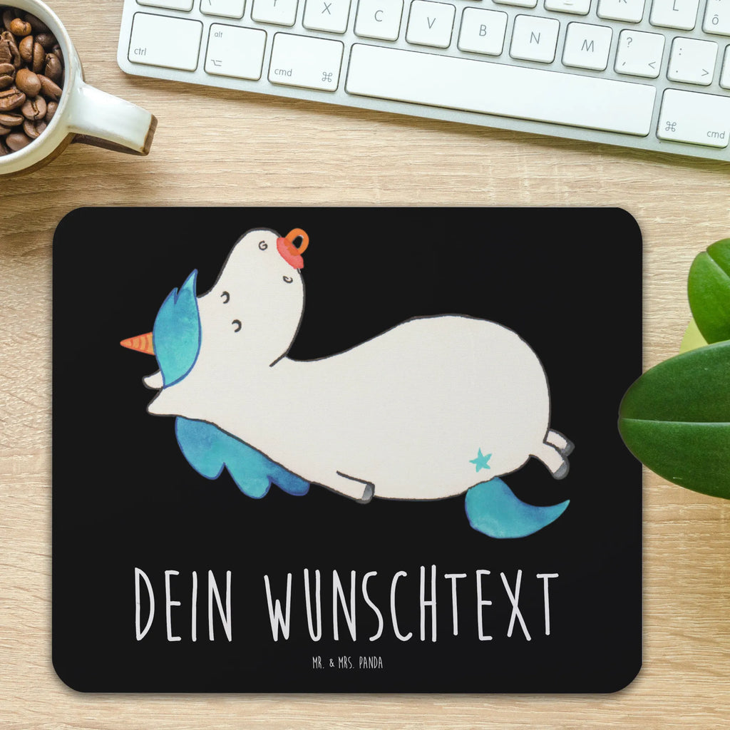 Personalizowana podkładka pod mysz Jednorożec smoczek Individuelles Mauspad, Einzigartiges Mauspad, Mouse Pad mit Namen, Arbeitszimmer Geschenk, Personalisiertes Mauspad, Mousepad mit Namen, selbst bedrucken, Personalisiertes Mouse Pad, Mousepad bedrucken, Mauspad mit Namen gestalten, Mauspad bedrucken, Büro Geschenk, Personalisiertes Mousepad, Namensaufdruck, Mauspad mit Namen, Selbst bedrucken, Einhorn, Einhörner, Einhorn Deko, Unicorn, Kleinkind, Mutter, Mama, Geburtstag, Schnuller, Baby, Säugling, Geburt, Geschenk Geburt