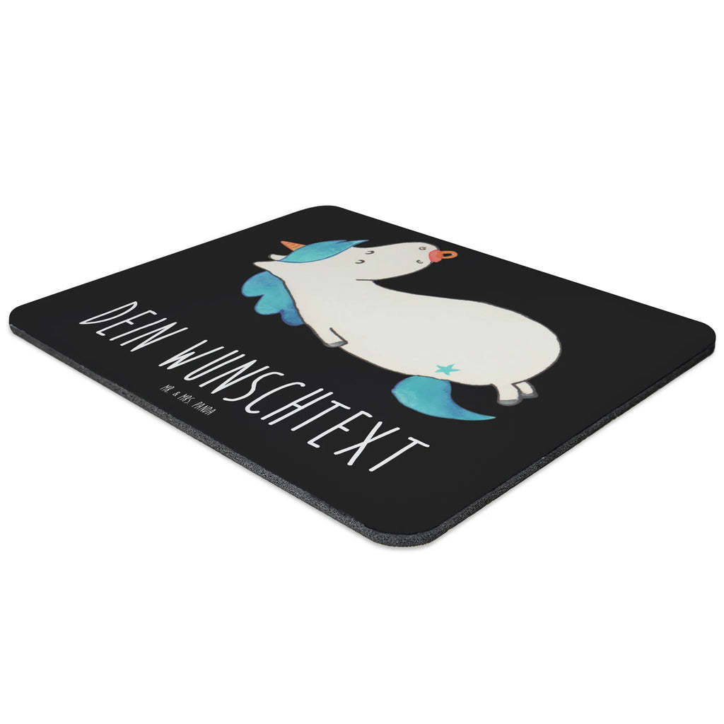 Personalizowana podkładka pod mysz Jednorożec smoczek Individuelles Mauspad, Einzigartiges Mauspad, Mouse Pad mit Namen, Arbeitszimmer Geschenk, Personalisiertes Mauspad, Mousepad mit Namen, selbst bedrucken, Personalisiertes Mouse Pad, Mousepad bedrucken, Mauspad mit Namen gestalten, Mauspad bedrucken, Büro Geschenk, Personalisiertes Mousepad, Namensaufdruck, Mauspad mit Namen, Selbst bedrucken, Einhorn, Einhörner, Einhorn Deko, Unicorn, Kleinkind, Mutter, Mama, Geburtstag, Schnuller, Baby, Säugling, Geburt, Geschenk Geburt