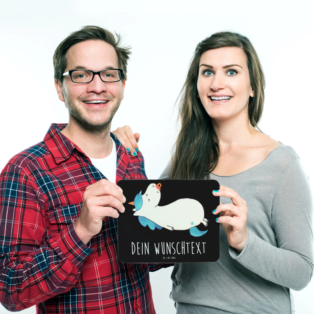 Personalizowana podkładka pod mysz Jednorożec smoczek Individuelles Mauspad, Einzigartiges Mauspad, Mouse Pad mit Namen, Arbeitszimmer Geschenk, Personalisiertes Mauspad, Mousepad mit Namen, selbst bedrucken, Personalisiertes Mouse Pad, Mousepad bedrucken, Mauspad mit Namen gestalten, Mauspad bedrucken, Büro Geschenk, Personalisiertes Mousepad, Namensaufdruck, Mauspad mit Namen, Selbst bedrucken, Einhorn, Einhörner, Einhorn Deko, Unicorn, Kleinkind, Mutter, Mama, Geburtstag, Schnuller, Baby, Säugling, Geburt, Geschenk Geburt