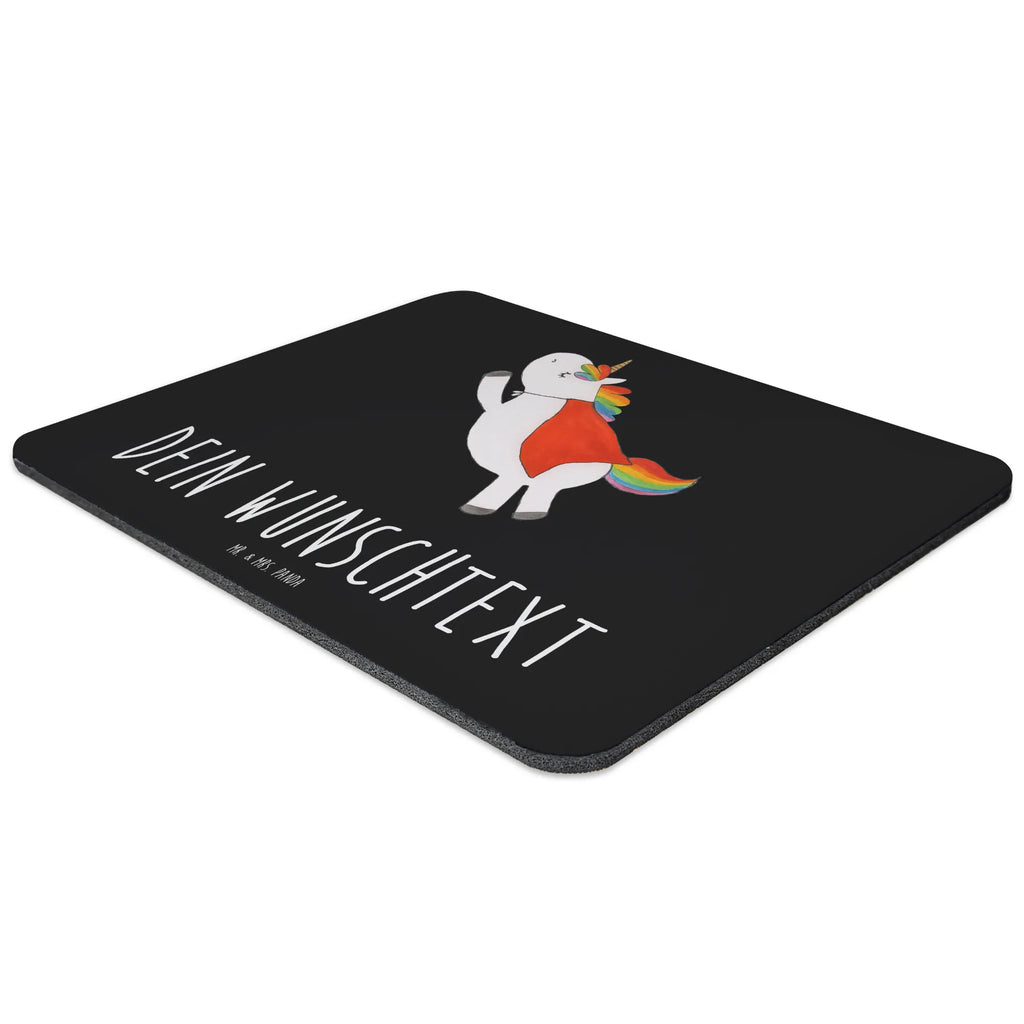 Personalised mouse mat unicorn Excellent Personalisiertes Mauspad, Personalisiertes Mouse Pad, Büro Geschenk, Namensaufdruck, Mauspad bedrucken, Arbeitszimmer Geschenk, Mauspad mit Namen, Mauspad mit Namen gestalten, Einzigartiges Mauspad, Selbst bedrucken, Personalisiertes Mousepad, selbst bedrucken, Mouse Pad mit Namen, Mousepad mit Namen, Mousepad bedrucken, Individuelles Mauspad, Einhorn, Einhörner, Einhorn Deko, Unicorn, Held, Geschenk, Mädchen, Freundin, Traummann, Superheld, Girl
