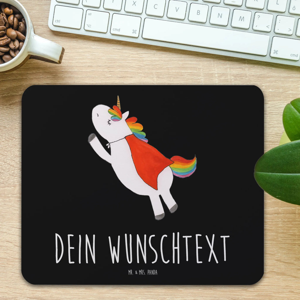 Personalised mouse mat unicorn Birthday Individuelles Mauspad, Einzigartiges Mauspad, selbst bedrucken, Mousepad mit Namen, Mauspad mit Namen gestalten, Personalisiertes Mauspad, Namensaufdruck, Mauspad bedrucken, Mouse Pad mit Namen, Mauspad mit Namen, Arbeitszimmer Geschenk, Selbst bedrucken, Personalisiertes Mouse Pad, Personalisiertes Mousepad, Büro Geschenk, Mousepad bedrucken, Einhorn, Einhörner, Einhorn Deko, Unicorn, Geburtstagsgeschenk, Freundin, Held, Superheld, Geburtstag, Traummann