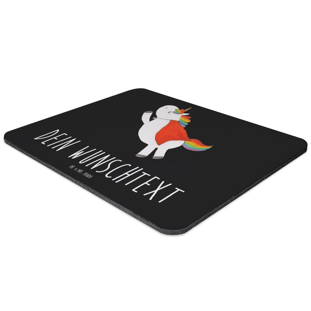 Personalised mouse mat unicorn Birthday Individuelles Mauspad, Einzigartiges Mauspad, selbst bedrucken, Mousepad mit Namen, Mauspad mit Namen gestalten, Personalisiertes Mauspad, Namensaufdruck, Mauspad bedrucken, Mouse Pad mit Namen, Mauspad mit Namen, Arbeitszimmer Geschenk, Selbst bedrucken, Personalisiertes Mouse Pad, Personalisiertes Mousepad, Büro Geschenk, Mousepad bedrucken, Einhorn, Einhörner, Einhorn Deko, Unicorn, Geburtstagsgeschenk, Freundin, Held, Superheld, Geburtstag, Traummann