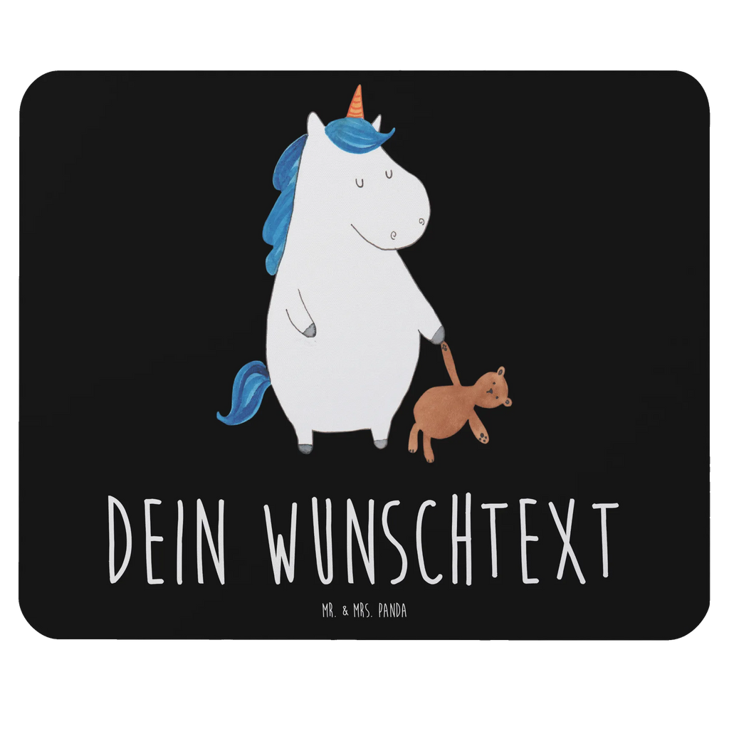 Personalised mouse mat unicorn teddy Selbst bedrucken, Personalisiertes Mauspad, Mauspad bedrucken, Mousepad mit Namen, Individuelles Mauspad, Mauspad mit Namen gestalten, Personalisiertes Mouse Pad, Büro Geschenk, Mousepad bedrucken, Mouse Pad mit Namen, selbst bedrucken, Namensaufdruck, Mauspad mit Namen, Arbeitszimmer Geschenk, Personalisiertes Mousepad, Einzigartiges Mauspad, Einhorn, Einhörner, Einhorn Deko, Unicorn, Freundin, gute Nacht, Bett, Träumen, schlafen, Single, Singleleben