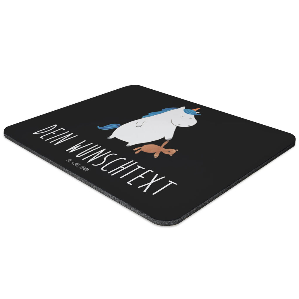 Personalised mouse mat unicorn teddy Selbst bedrucken, Personalisiertes Mauspad, Mauspad bedrucken, Mousepad mit Namen, Individuelles Mauspad, Mauspad mit Namen gestalten, Personalisiertes Mouse Pad, Büro Geschenk, Mousepad bedrucken, Mouse Pad mit Namen, selbst bedrucken, Namensaufdruck, Mauspad mit Namen, Arbeitszimmer Geschenk, Personalisiertes Mousepad, Einzigartiges Mauspad, Einhorn, Einhörner, Einhorn Deko, Unicorn, Freundin, gute Nacht, Bett, Träumen, schlafen, Single, Singleleben