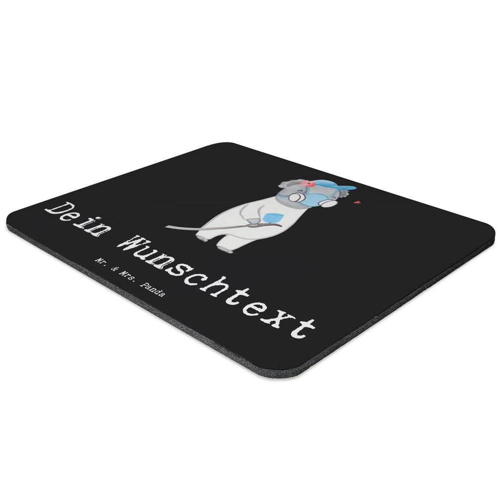 Personalisiertes Mauspad Lackiererin mit Herz Mousepad bedrucken, Arbeitszimmer Geschenk, Büro Geschenk, Mauspad bedrucken, Mauspad mit Namen, Mauspad mit Namen gestalten, Personalisiertes Mauspad, selbst bedrucken, Personalisiertes Mouse Pad, Personalisiertes Mousepad, Mousepad mit Namen, Einzigartiges Mauspad, Selbst bedrucken, Mouse Pad mit Namen, Individuelles Mauspad, Namensaufdruck, Beruf, Ausbildung, Jubiläum, Abschied, Rente, Kollege, Kollegin, Geschenk, Schenken, Arbeitskollege, Mitarbeiter, Firma, Danke, Dankeschön, Lackiererin, Lackierermeisterin, Gesellenprüfung, Werkstatt Lackiererin