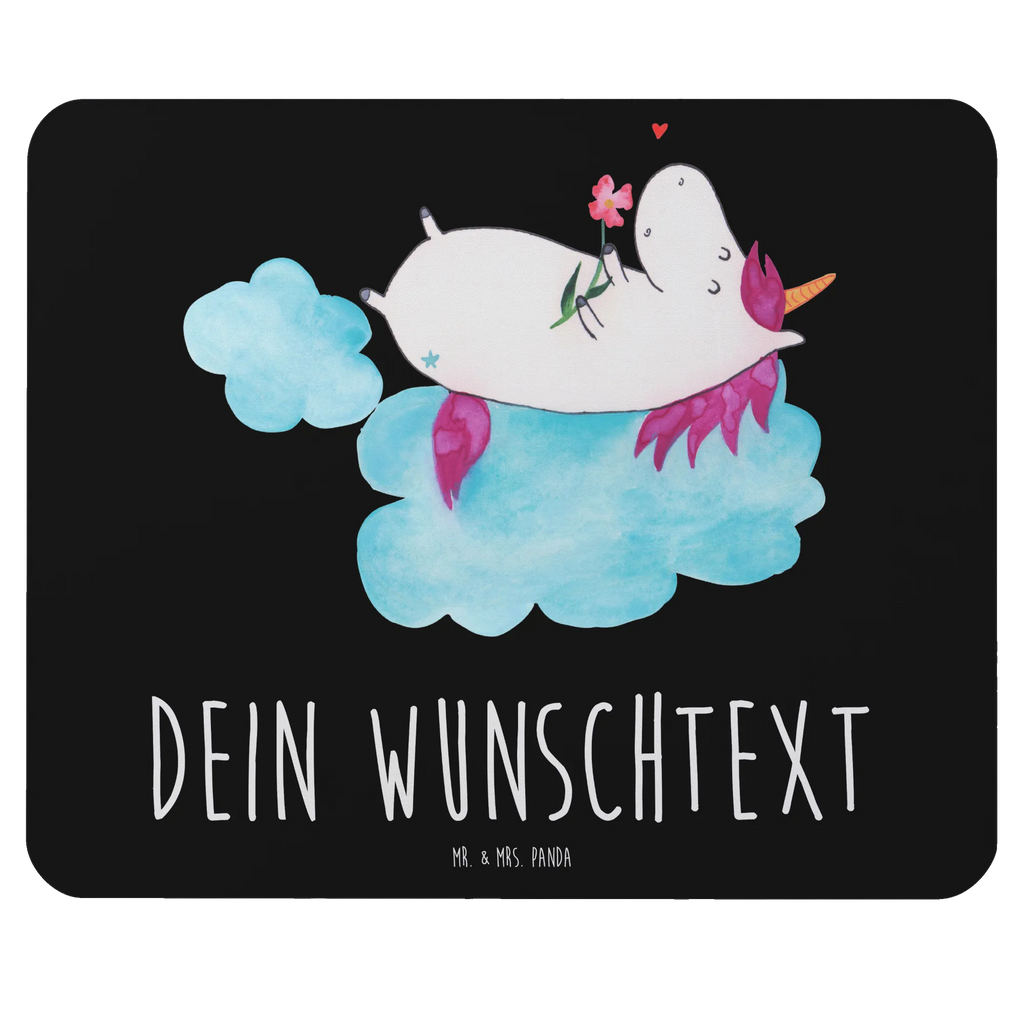 Personalised mouse mat unicorn In love Personalisiertes Mauspad, Mouse Pad mit Namen, Mauspad mit Namen Gestalten, Individuelles Mauspad, Mauspad mit Namen, Büro Geschenk, Namensaufdruck, Personalisiertes Mousepad, Arbeitszimmer Geschenk, Mousepad Bedrucken, Mausunterlage, Selbst Bedrucken, Personalisiertes Mouse Pad, Mausmatte, Mousepad mit Namen, Mauspad Bedrucken, Unicorn, Einhorn, Einhörner, Einhorn Deko, Freundin, Verliebt, Liebe, Wolke, Liebesbeweis