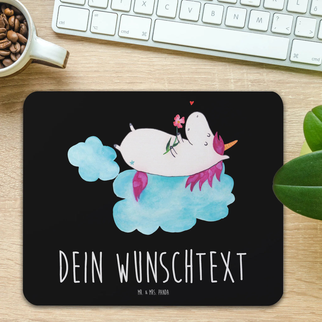 Personalised mouse mat unicorn In love Personalisiertes Mauspad, Mouse Pad mit Namen, Mauspad mit Namen Gestalten, Individuelles Mauspad, Mauspad mit Namen, Büro Geschenk, Namensaufdruck, Personalisiertes Mousepad, Arbeitszimmer Geschenk, Mousepad Bedrucken, Mausunterlage, Selbst Bedrucken, Personalisiertes Mouse Pad, Mausmatte, Mousepad mit Namen, Mauspad Bedrucken, Unicorn, Einhorn, Einhörner, Einhorn Deko, Freundin, Verliebt, Liebe, Wolke, Liebesbeweis