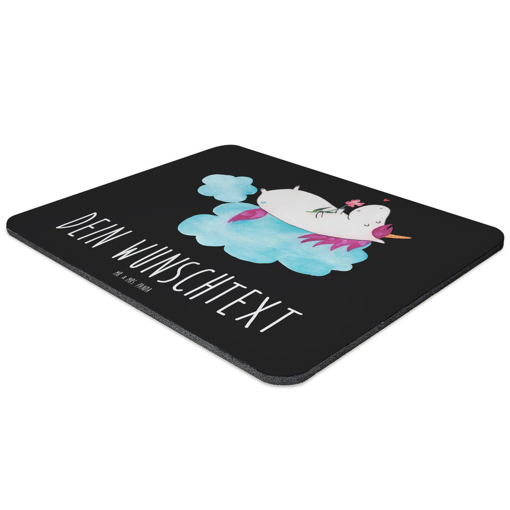 Personalised mouse mat unicorn In love Personalisiertes Mauspad, Mouse Pad mit Namen, Mauspad mit Namen Gestalten, Individuelles Mauspad, Mauspad mit Namen, Büro Geschenk, Namensaufdruck, Personalisiertes Mousepad, Arbeitszimmer Geschenk, Mousepad Bedrucken, Mausunterlage, Selbst Bedrucken, Personalisiertes Mouse Pad, Mausmatte, Mousepad mit Namen, Mauspad Bedrucken, Unicorn, Einhorn, Einhörner, Einhorn Deko, Freundin, Verliebt, Liebe, Wolke, Liebesbeweis