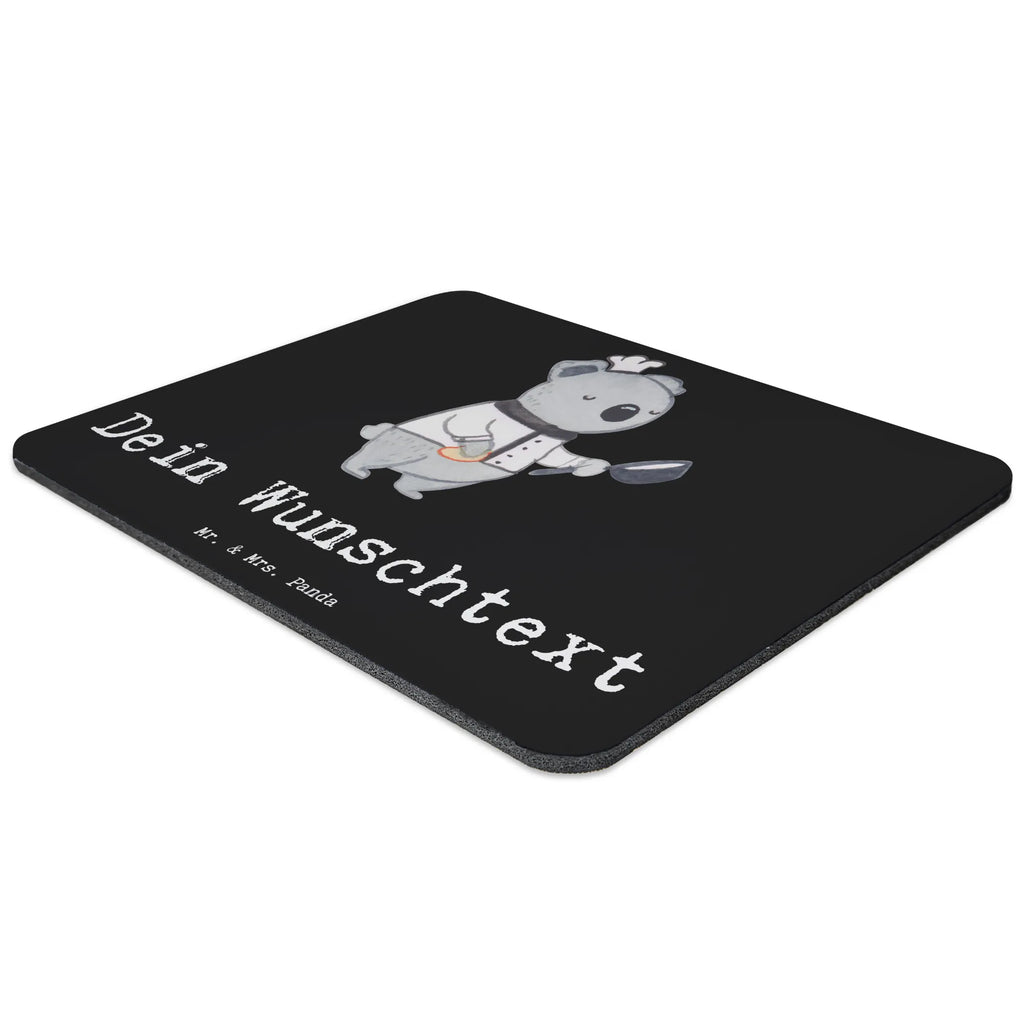 Personalisiertes Mauspad Beikoch mit Herz Mauspad bedrucken, selbst bedrucken, Mauspad mit Namen gestalten, Personalisiertes Mouse Pad, Individuelles Mauspad, Einzigartiges Mauspad, Personalisiertes Mauspad, Arbeitszimmer Geschenk, Mousepad bedrucken, Mousepad mit Namen, Büro Geschenk, Mauspad mit Namen, Namensaufdruck, Selbst bedrucken, Mouse Pad mit Namen, Personalisiertes Mousepad, Beruf, Ausbildung, Jubiläum, Abschied, Rente, Kollege, Kollegin, Geschenk, Schenken, Arbeitskollege, Mitarbeiter, Firma, Danke, Dankeschön, Hilfskoch, Küchenhilfe, Gastronomie, Spülhilfe, Jungkoch, Koch, Restaurant, Beikoch