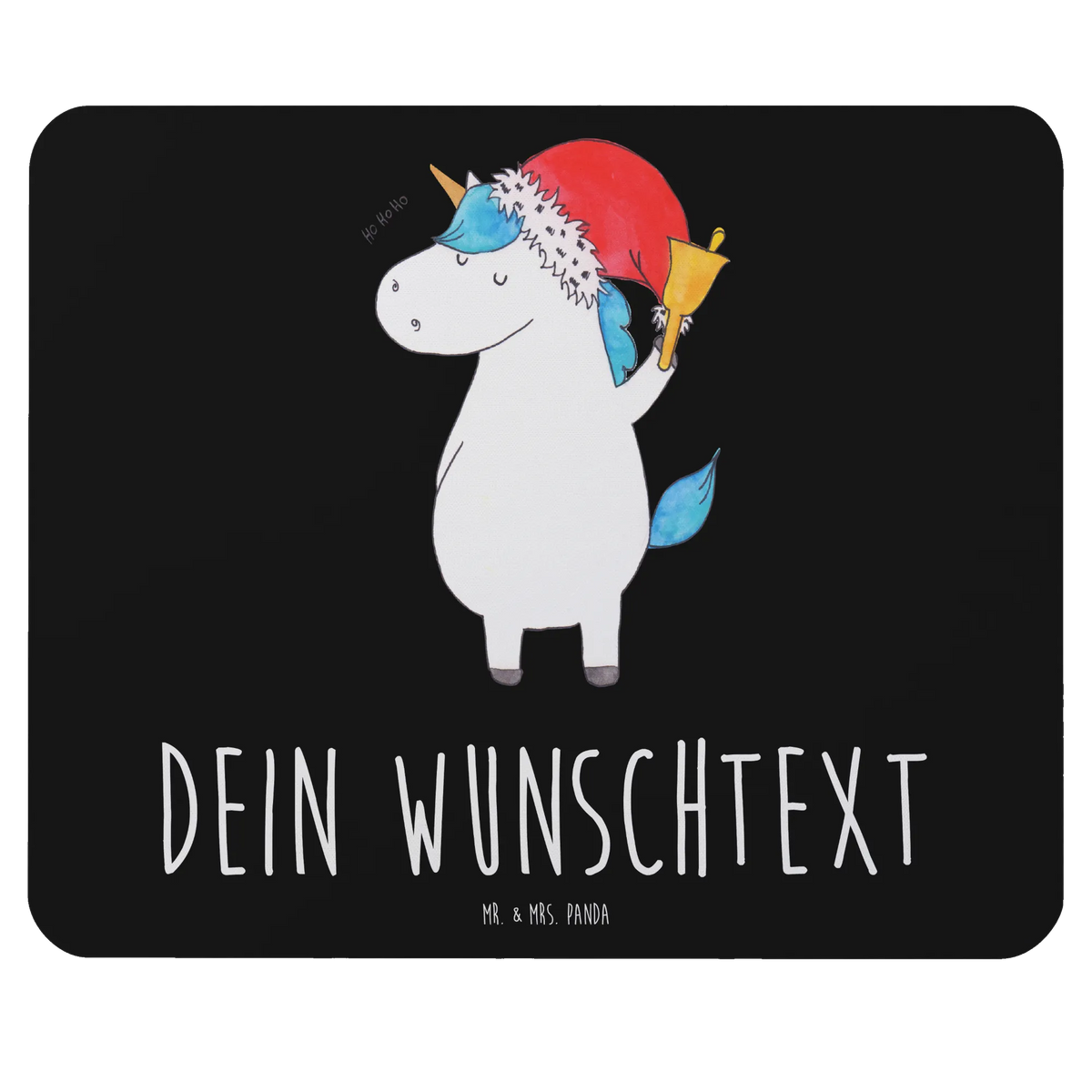 Personalisiertes Mauspad Einhorn Weihnachtsmann Mousepad personalisiert, Schreibtischunterlage personalisiert, Personalisiertes Mauspad, Personalisiertes Mouse Pad, Mousepad selbst gestalten, Mauspad selbst bedrucken, Mouse Pad mit Namen, Mousepad personalisieren, Mauspad Bedrucken, Mousepad Name, Mousepad bedrucken lassen, Individuelles Mauspad, Individuelle Schreibtischunterlage, Mauspad bedrucken lassen, Personalisierte Schreibtischunterlage, Mousepad mit Spruch, Individuelles Mousepad, Mauspad individuell gestalten, Mauspad mit Spruch, Mauspad selbst gestalten, Mousepad mit Namen, Mauspad personalisieren, Mauspad mit Text personalisiert, Mauspad personalisierbar, Mauspad Name, Schreibunterlage personalisiert, Schreibtischunterlage mit Namen, Mousepad personalisierbar, Mauspad personalisiert, Selbst Bedrucken, Personalisiertes Mousepad, Mauspad mit Namen Gestalten, Mousepad Bedrucken, Mauspad mit Namen, Unicorn, Einhorn, Einhörner, Einhorn Deko, Feenstaub, Gin, Wunschzettel, Weihnachtsmann, Weihnachten, Schokolade, Nikolaus, Schoki, Wunschliste