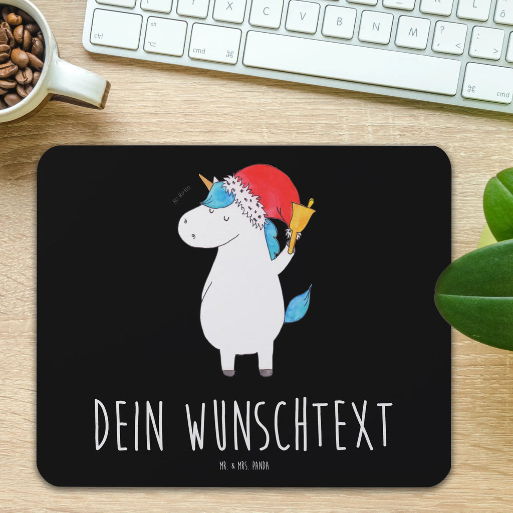 Personalised mouse mat unicorn Santa Claus Individuelles Mauspad, Namensaufdruck, Einzigartiges Mauspad, Arbeitszimmer Geschenk, Mouse Pad mit Namen, Selbst bedrucken, Mauspad mit Namen gestalten, Büro Geschenk, Mousepad bedrucken, Mauspad mit Namen, selbst bedrucken, Personalisiertes Mauspad, Personalisiertes Mousepad, Mousepad mit Namen, Mauspad bedrucken, Personalisiertes Mouse Pad, Einhorn, Einhörner, Einhorn Deko, Unicorn, Weihnachtsmann, Weihnachten, Nikolaus, Wunschliste, Wunschzettel, Feenstaub, Gin, Schoki, Schokolade