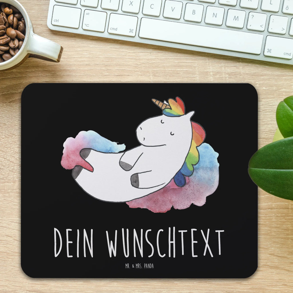 Personalisiertes Mauspad Einhorn Wolke 7 Personalisiertes Mousepad, Mauspad bedrucken, Büro Geschenk, Mouse Pad mit Namen, Personalisiertes Mouse Pad, Mousepad mit Namen, Mauspad mit Namen, Einzigartiges Mauspad, Selbst bedrucken, Namensaufdruck, Mousepad bedrucken, selbst bedrucken, Personalisiertes Mauspad, Individuelles Mauspad, Mauspad mit Namen gestalten, Arbeitszimmer Geschenk, Einhorn, Einhörner, Einhorn Deko, Unicorn, Realität, Geschenk, witzig, verliebt, Menschen, Glaube, Lächeln, lustig