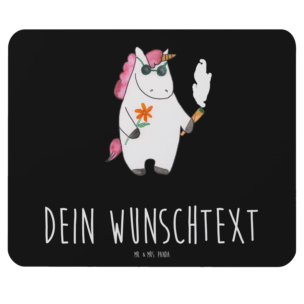 Personalised mouse mat unicorn Woodstock Mauspad selbst bedrucken, Individuelle Schreibtischunterlage, Mousepad Name, Personalisierte Schreibtischunterlage, Mousepad mit Spruch, Individuelles Mousepad, Mauspad individuell gestalten, Mauspad mit Text personalisiert, Mouse Pad mit Namen, Individuelles Mauspad, Mauspad bedrucken lassen, Mousepad bedrucken lassen, Mauspad selbst gestalten, Mauspad mit Spruch, Mauspad mit Namen Gestalten, Mousepad selbst gestalten, Mousepad personalisieren, Personalisiertes Mousepad, Mauspad personalisieren, Mauspad Name, Mauspad personalisiert, Mauspad Bedrucken, Personalisiertes Mouse Pad, Mousepad Bedrucken, Mousepad personalisierbar, Personalisiertes Mauspad, Schreibtischunterlage mit Namen, Selbst Bedrucken, Mousepad personalisiert, Mauspad mit Namen, Schreibtischunterlage personalisiert, Schreibunterlage personalisiert, Mauspad personalisierbar, Mousepad mit Namen, Unicorn, Einhorn, Einhörner, Einhorn Deko, Joint, Kiffen, Spaß. Lustig, Zigarette, Party, Woodstock, Alkohol, Witzig