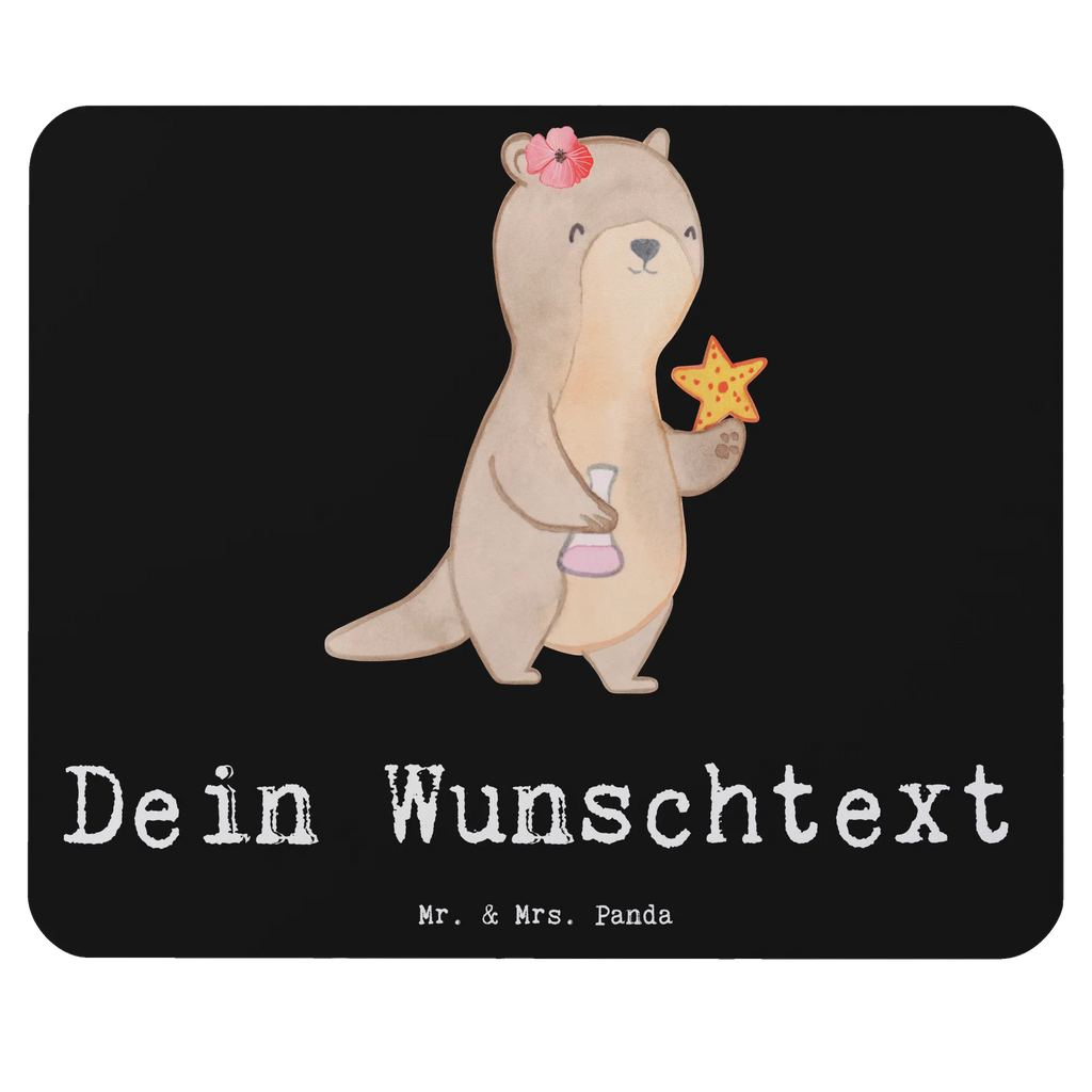 Personalisiertes Mauspad Ozeanografin mit Herz Personalisiertes Mauspad, Mousepad mit Namen, Individuelles Mauspad, Büro Geschenk, Mousepad Bedrucken, Mauspad Bedrucken, Mausmatte, Personalisiertes Mouse Pad, Mouse Pad mit Namen, Namensaufdruck, Selbst Bedrucken, Arbeitszimmer Geschenk, Mauspad mit Namen Gestalten, Mauspad mit Namen, Mausunterlage, Personalisiertes Mousepad, Geschenk, Schenken, Jubiläum, Danke, Dankeschön, Beruf, Ausbildung, Abschied, Rente, Kollege, Kollegin, Arbeitskollege, Mitarbeiter, Firma, Maritime Forschung, Naturwissenschaftler, Meeresforscher, Ozeanografin, Meereskundler, Studium, Meeresbiologe