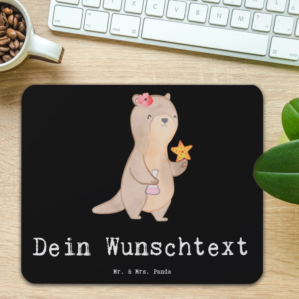 Personalisiertes Mauspad Ozeanografin mit Herz Personalisiertes Mauspad, Mousepad mit Namen, Individuelles Mauspad, Büro Geschenk, Mousepad Bedrucken, Mauspad Bedrucken, Mausmatte, Personalisiertes Mouse Pad, Mouse Pad mit Namen, Namensaufdruck, Selbst Bedrucken, Arbeitszimmer Geschenk, Mauspad mit Namen Gestalten, Mauspad mit Namen, Mausunterlage, Personalisiertes Mousepad, Geschenk, Schenken, Jubiläum, Danke, Dankeschön, Beruf, Ausbildung, Abschied, Rente, Kollege, Kollegin, Arbeitskollege, Mitarbeiter, Firma, Maritime Forschung, Naturwissenschaftler, Meeresforscher, Ozeanografin, Meereskundler, Studium, Meeresbiologe