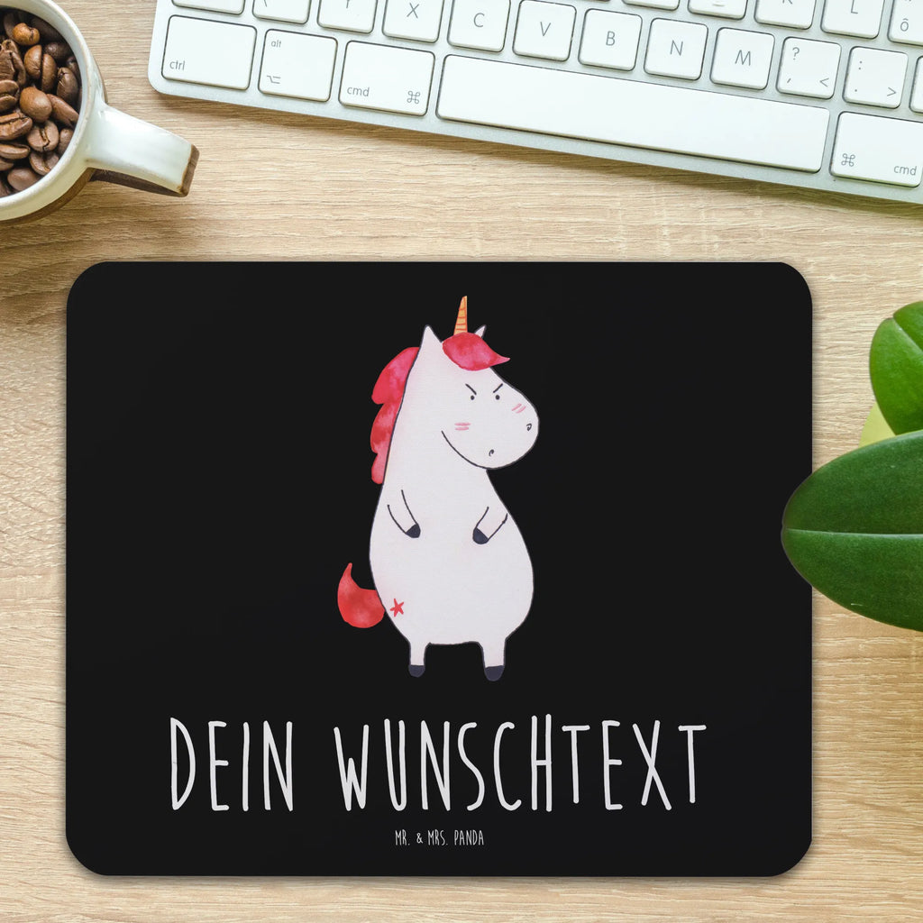 Personalizowana podkładka pod mysz Jednorożec gniew Personalisiertes Mousepad, Mauspad mit Namen gestalten, Mauspad mit Namen, selbst bedrucken, Büro Geschenk, Personalisiertes Mouse Pad, Namensaufdruck, Mauspad bedrucken, Individuelles Mauspad, Mouse Pad mit Namen, Arbeitszimmer Geschenk, Mousepad mit Namen, Einzigartiges Mauspad, Personalisiertes Mauspad, Mousepad bedrucken, Selbst bedrucken, Einhorn, Einhörner, Einhorn Deko, Unicorn, Geschenk, nein, lustig, Arbeit, Ansage, wütend, Büro, Realität, Spaß, lustlos, dumme Fragen