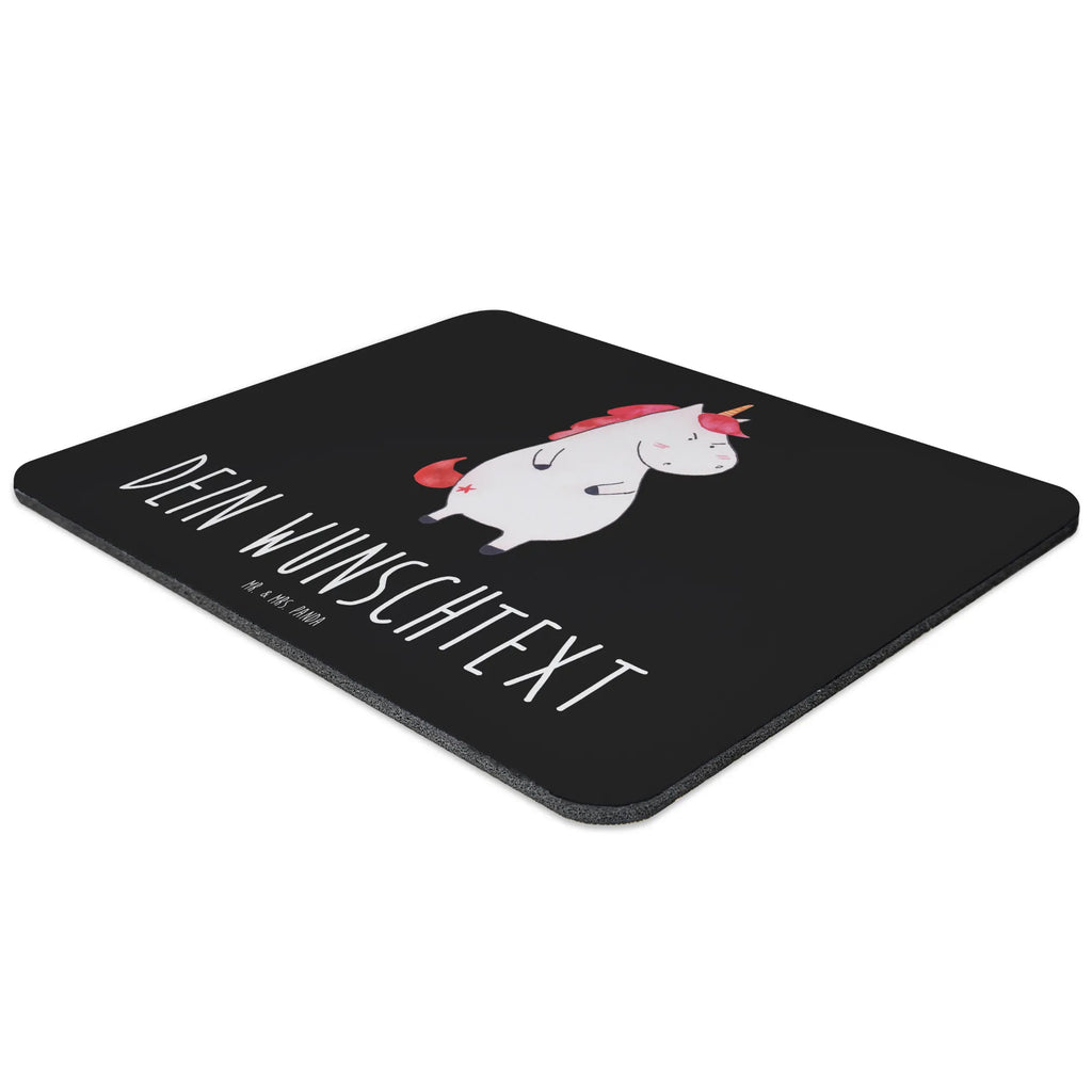 Personalizowana podkładka pod mysz Jednorożec gniew Personalisiertes Mousepad, Mauspad mit Namen gestalten, Mauspad mit Namen, selbst bedrucken, Büro Geschenk, Personalisiertes Mouse Pad, Namensaufdruck, Mauspad bedrucken, Individuelles Mauspad, Mouse Pad mit Namen, Arbeitszimmer Geschenk, Mousepad mit Namen, Einzigartiges Mauspad, Personalisiertes Mauspad, Mousepad bedrucken, Selbst bedrucken, Einhorn, Einhörner, Einhorn Deko, Unicorn, Geschenk, nein, lustig, Arbeit, Ansage, wütend, Büro, Realität, Spaß, lustlos, dumme Fragen