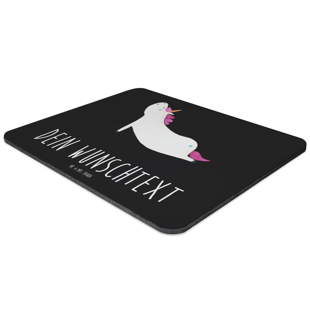 Personalised mouse mat unicorn yoga Personalisiertes Mauspad, Namensaufdruck, Mauspad mit Namen gestalten, Personalisiertes Mouse Pad, Mauspad mit Namen, Mauspad bedrucken, Personalisiertes Mousepad, Mouse Pad mit Namen, Mousepad bedrucken, Individuelles Mauspad, selbst bedrucken, Einzigartiges Mauspad, Arbeitszimmer Geschenk, Selbst bedrucken, Büro Geschenk, Mousepad mit Namen, Einhorn, Einhörner, Einhorn Deko, Unicorn, süß, witzig, Namaste, Entspannung, Achtsamkeit, lustig, Joga, Sport, Yogamatte, Yoga