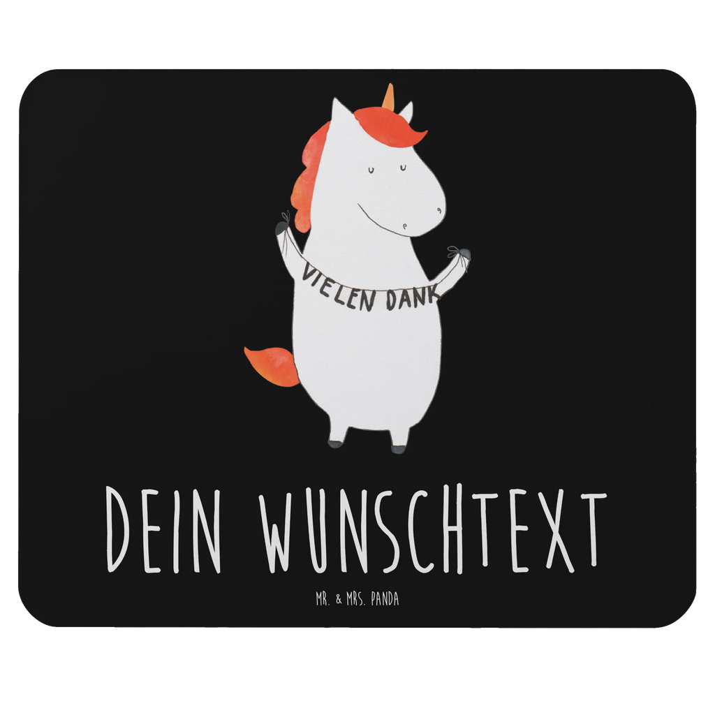 Personalised mouse mat unicorn Thank you very much Mausunterlage, Personalisiertes Mauspad, Personalisiertes Mouse Pad, Namensaufdruck, Mouse Pad mit Namen, Selbst Bedrucken, Mousepad Bedrucken, Mousepad mit Namen, Mausmatte, Arbeitszimmer Geschenk, Mauspad mit Namen, Personalisiertes Mousepad, Mauspad mit Namen Gestalten, Mauspad Bedrucken, Individuelles Mauspad, Büro Geschenk, Unicorn, Einhorn, Einhörner, Einhorn Deko, Danksagung, Vielen Dank, Danke, Dankeschön