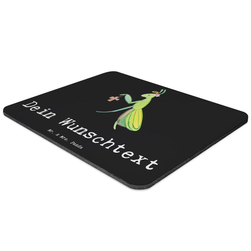 Personalisiertes Mauspad Religionslehrerin mit Herz Selbst bedrucken, Büro Geschenk, Einzigartiges Mauspad, Mousepad bedrucken, Mauspad bedrucken, Personalisiertes Mousepad, Namensaufdruck, Personalisiertes Mouse Pad, Arbeitszimmer Geschenk, Mouse Pad mit Namen, Mauspad mit Namen, Personalisiertes Mauspad, Mousepad mit Namen, Mauspad mit Namen gestalten, selbst bedrucken, Individuelles Mauspad, Beruf, Ausbildung, Jubiläum, Abschied, Rente, Kollege, Kollegin, Geschenk, Schenken, Arbeitskollege, Mitarbeiter, Firma, Danke, Dankeschön, Reli Lehrerin, Religionslehrerin, Grundschule, Schule