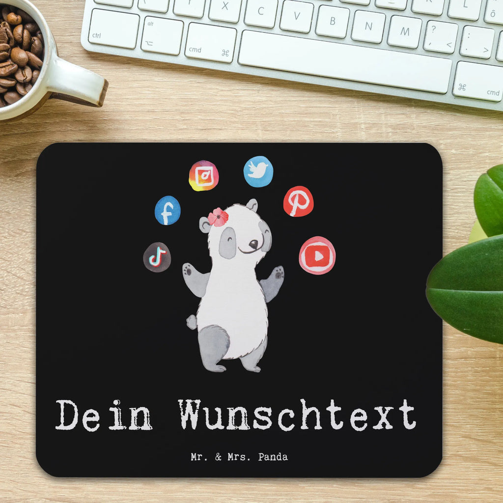 Personalised mouse mat Content Manager heart Mouse Pad mit Namen, Mauspad Bedrucken, Personalisiertes Mouse Pad, Mauspad mit Namen, Mousepad Bedrucken, Individuelles Mauspad, Personalisiertes Mousepad, Personalisiertes Mauspad, Selbst Bedrucken, Büro Geschenk, Arbeitszimmer Geschenk, Mauspad mit Namen Gestalten, Namensaufdruck, Mausmatte, Mausunterlage, Mousepad mit Namen, Ausbildung, Beruf, Schenken, Dankeschön, Danke, Geschenk, Firma, Mitarbeiter, Arbeitskollege, Kollegin, Kollege, Rente, Jubiläum, Abschied