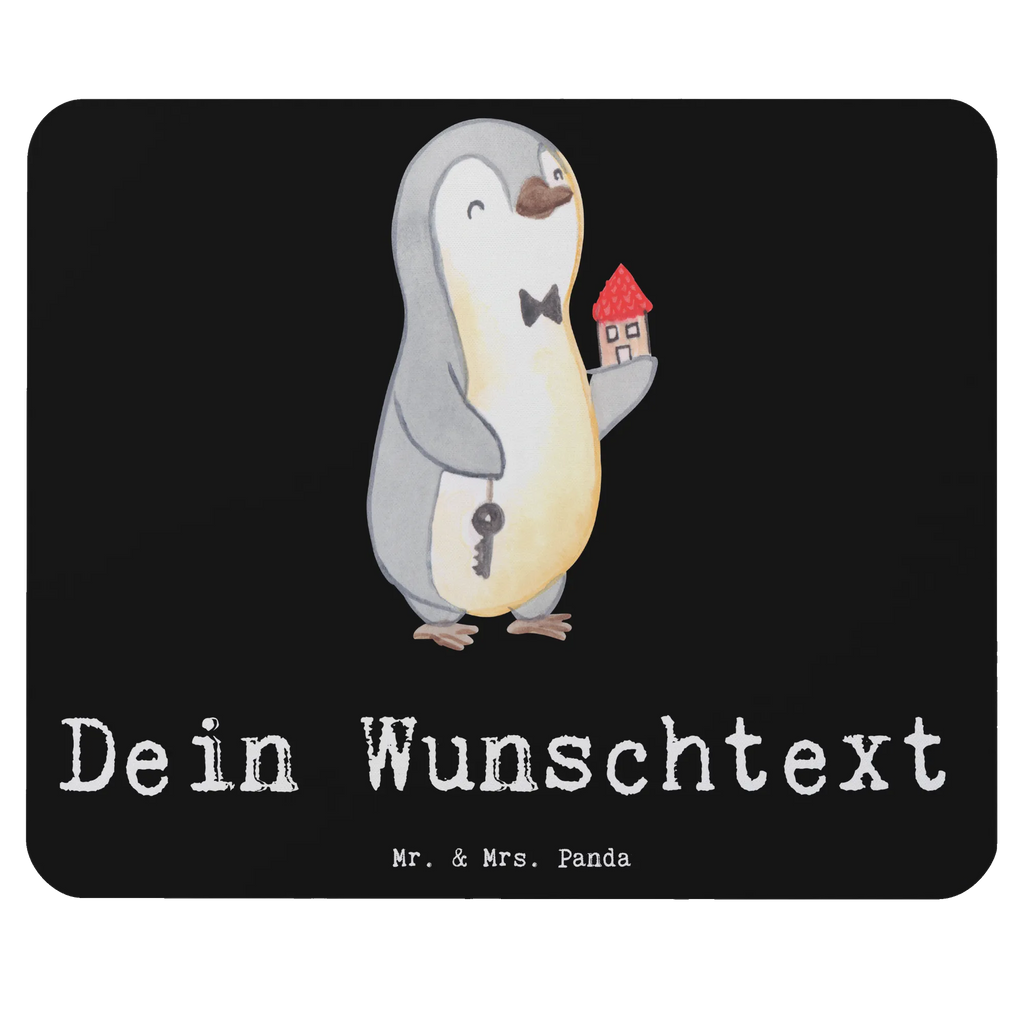 Personalizowana podkładka pod mysz Asystent do architektury wnętrz serce Individuelles Mauspad, Einzigartiges Mauspad, selbst bedrucken, Mauspad mit Namen gestalten, Personalisiertes Mauspad, Personalisiertes Mouse Pad, Büro Geschenk, Personalisiertes Mousepad, Mousepad bedrucken, Mauspad mit Namen, Mauspad bedrucken, Mousepad mit Namen, Mouse Pad mit Namen, Selbst bedrucken, Arbeitszimmer Geschenk, Namensaufdruck, Beruf, Ausbildung, Jubiläum, Abschied, Rente, Kollege, Kollegin, Geschenk, Schenken, Arbeitskollege, Mitarbeiter, Firma, Danke, Dankeschön