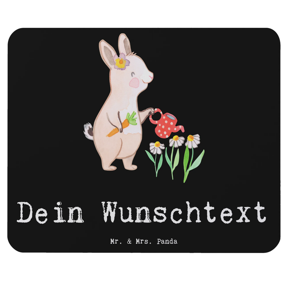 Personalisiertes Mauspad Gärtnerin Herz Mauspad personalisieren, Mousepad personalisiert, Schreibtischunterlage mit Namen, Mauspad selbst gestalten, Mauspad individuell gestalten, Personalisierte Schreibtischunterlage, Mauspad mit Namen Gestalten, Mousepad personalisierbar, Schreibtischunterlage personalisiert, Individuelles Mousepad, Mousepad Bedrucken, Mauspad selbst bedrucken, Mousepad mit Spruch, Schreibunterlage personalisiert, Mousepad bedrucken lassen, Personalisiertes Mouse Pad, Individuelles Mauspad, Mauspad mit Namen, Mousepad personalisieren, Mauspad personalisiert, Mauspad mit Text personalisiert, Individuelle Schreibtischunterlage, Mouse Pad mit Namen, Mauspad Name, Mousepad mit Namen, Mauspad Bedrucken, Selbst Bedrucken, Mousepad Name, Mousepad selbst gestalten, Mauspad bedrucken lassen, Personalisiertes Mauspad, Mauspad mit Spruch, Mauspad personalisierbar, Personalisiertes Mousepad, Geschenk, Schenken, Jubiläum, Danke, Dankeschön, Beruf, Ausbildung, Abschied, Rente, Kollege, Kollegin, Arbeitskollege, Mitarbeiter, Firma, Gartenbau, Gartenplaner, Garten- und Landschaftsbauerin, Gärtnerei, Hobbygärtnerin, Gärtnerin